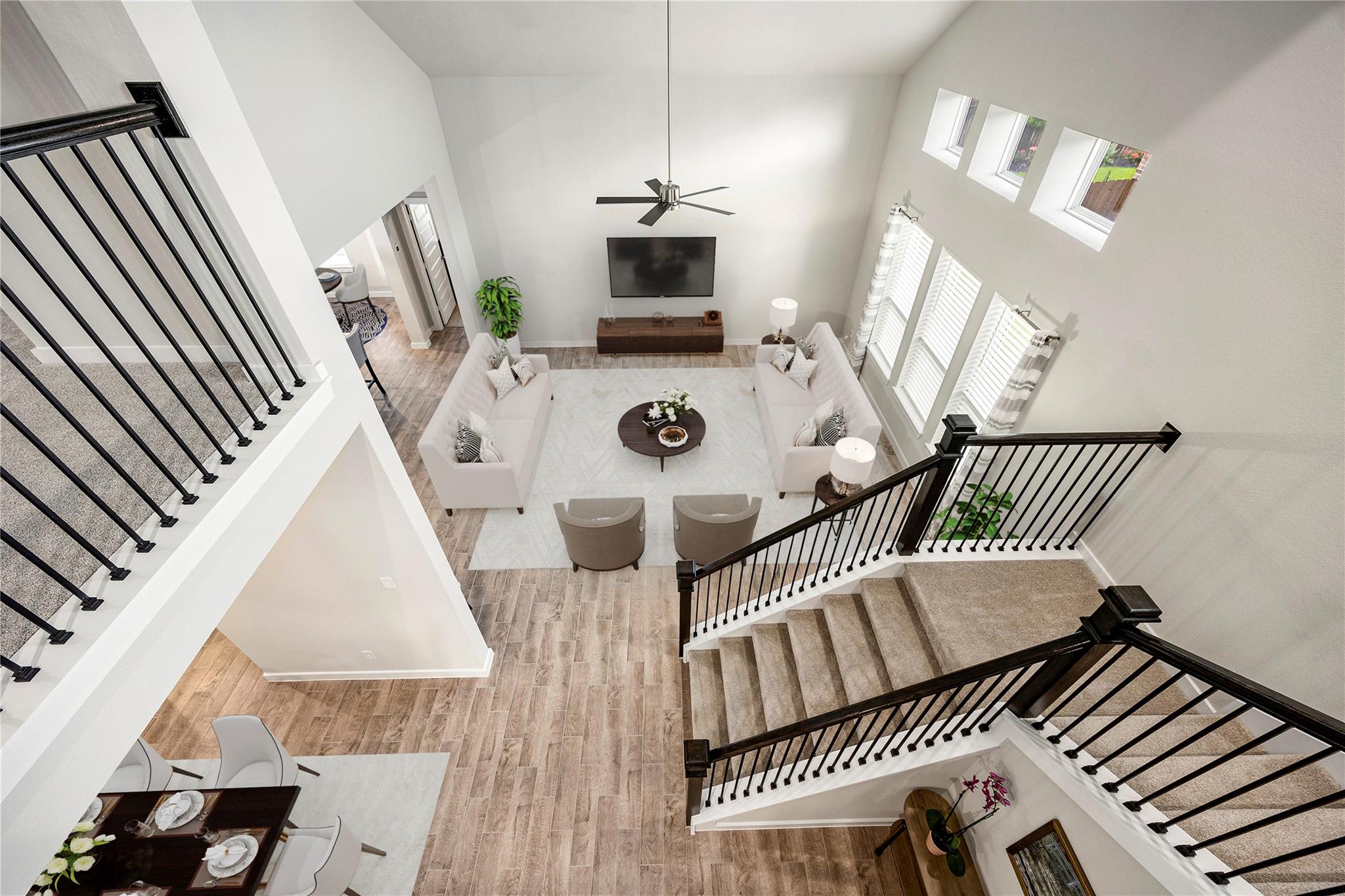308 Spruce Oak Lane