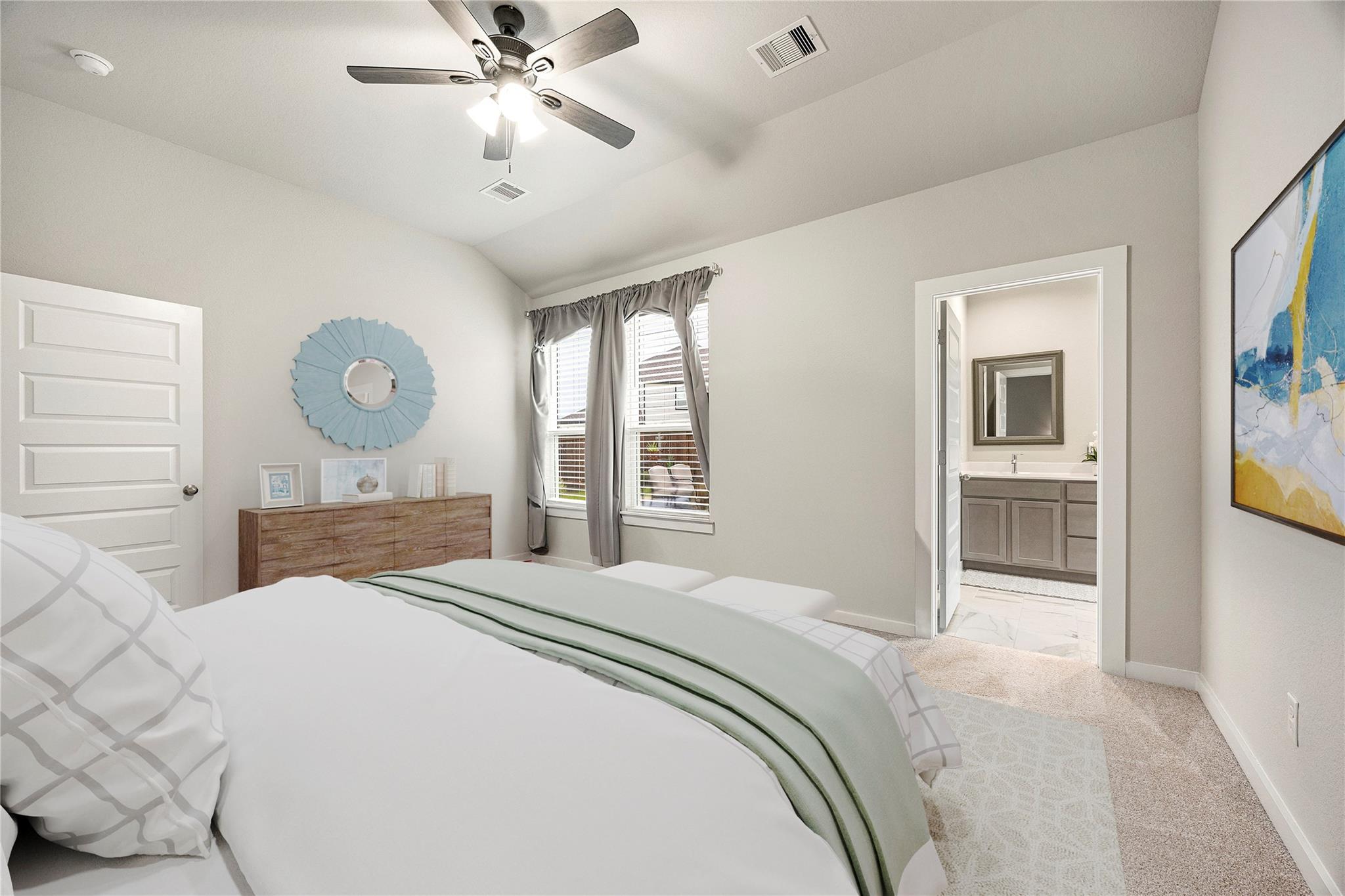 308 Spruce Oak Lane