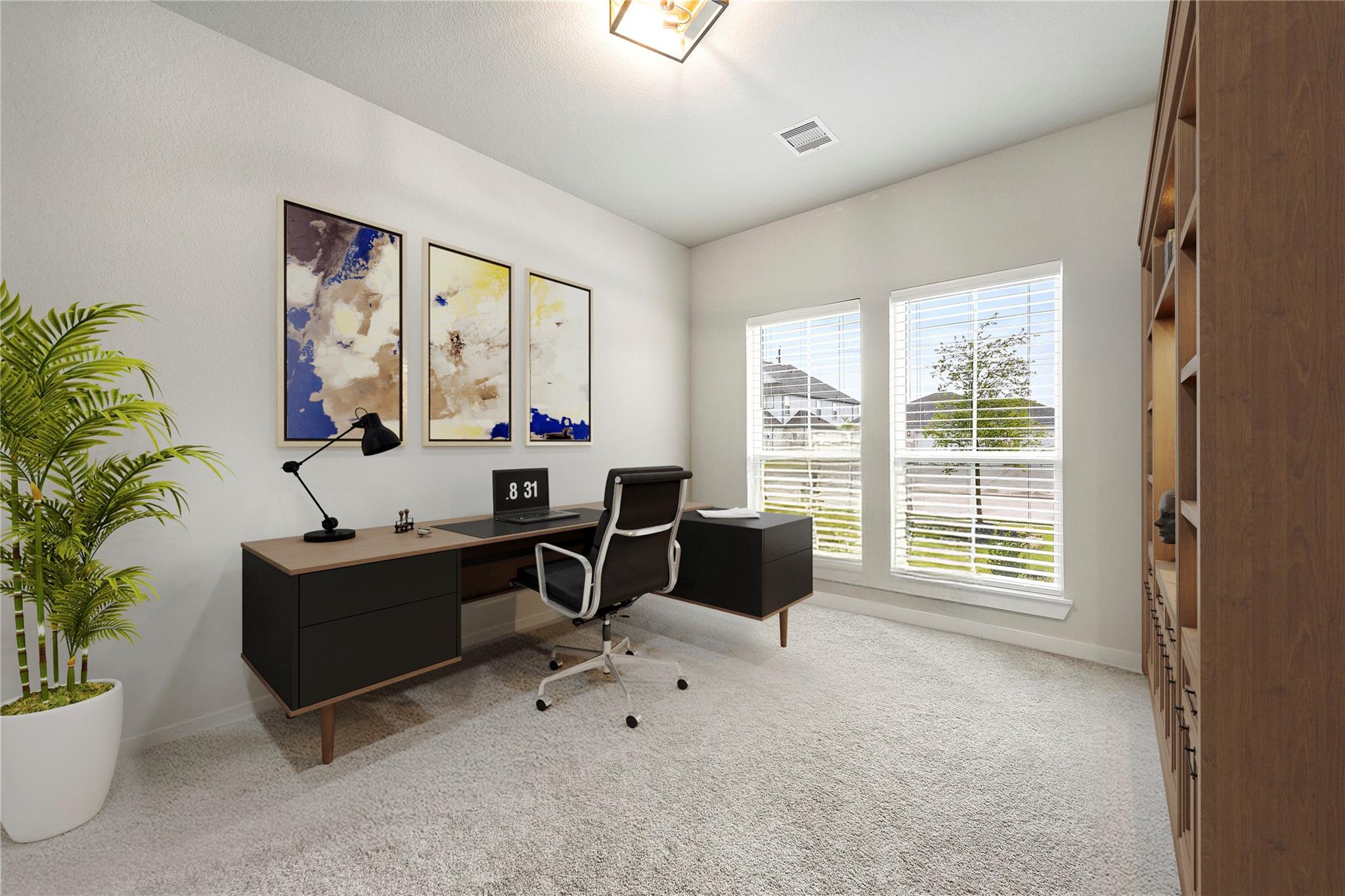 308 Spruce Oak Lane