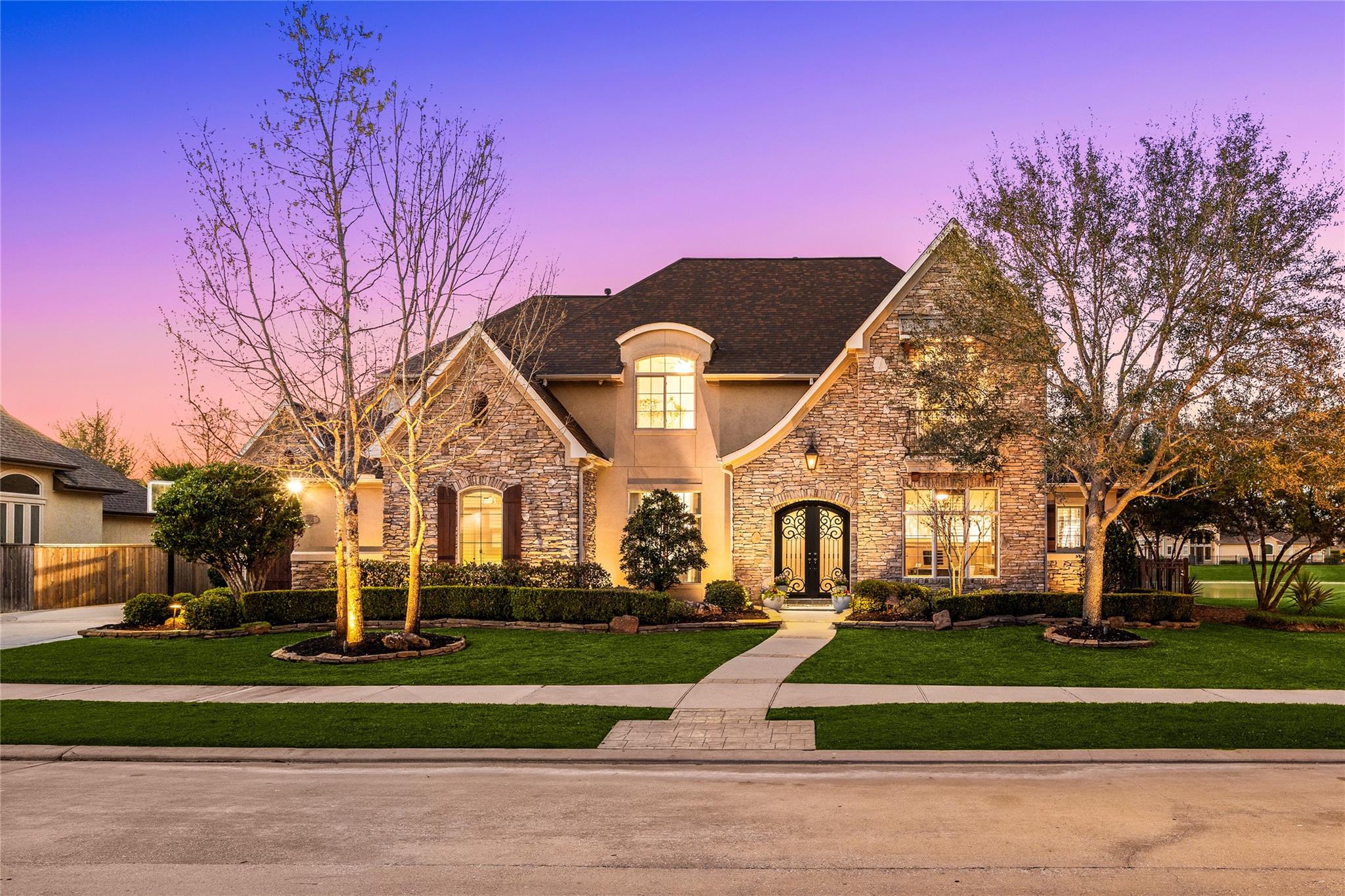 27802 Myrtle Lake Lane