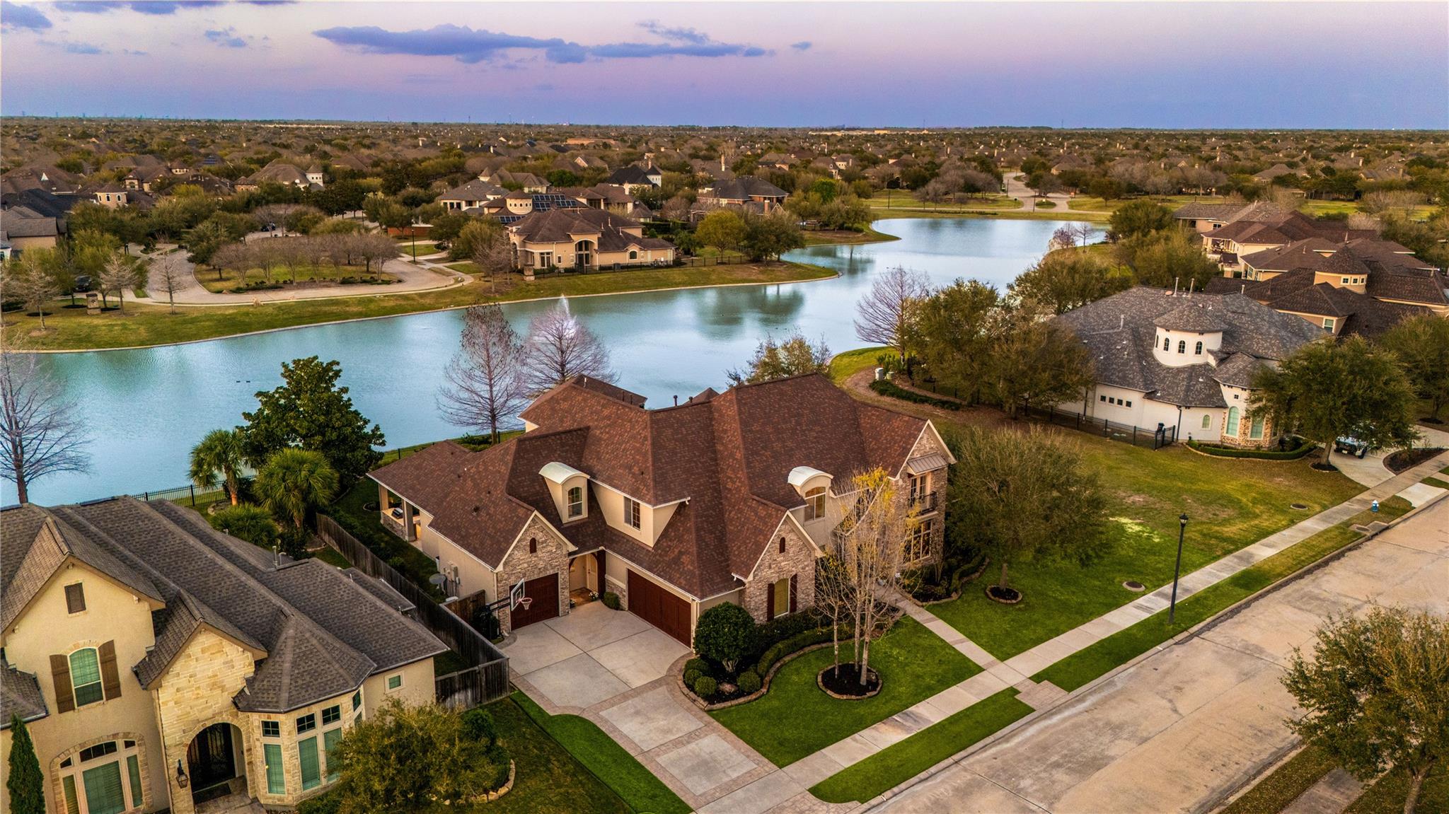 27802 Myrtle Lake Lane