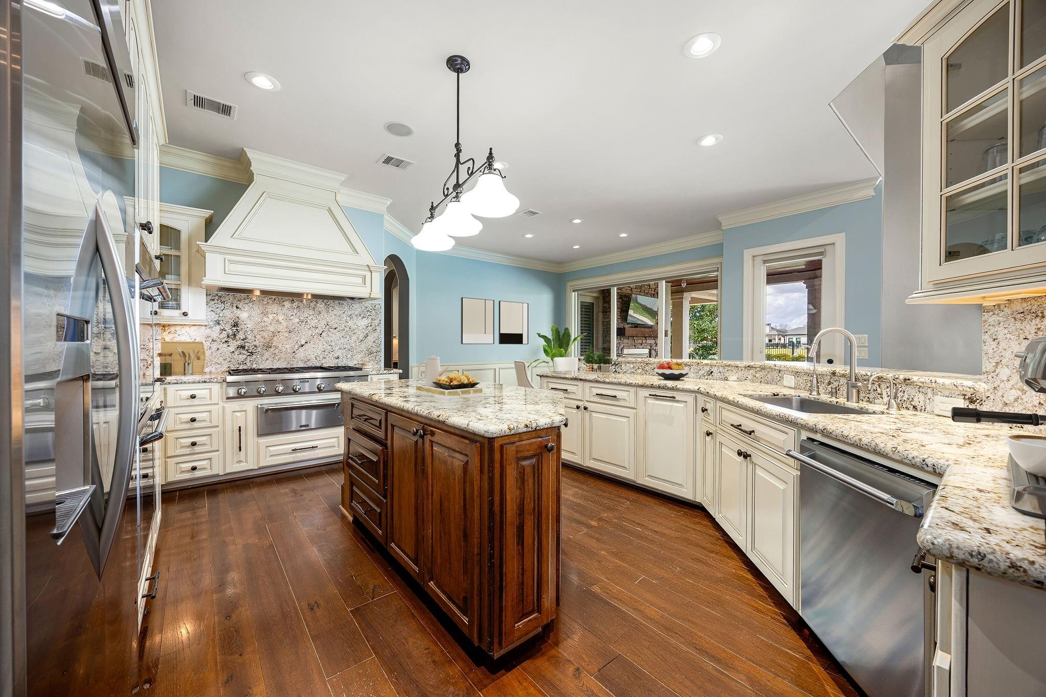 27802 Myrtle Lake Lane
