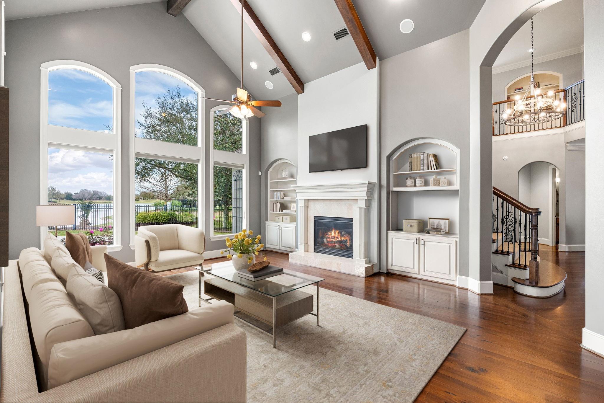27802 Myrtle Lake Lane