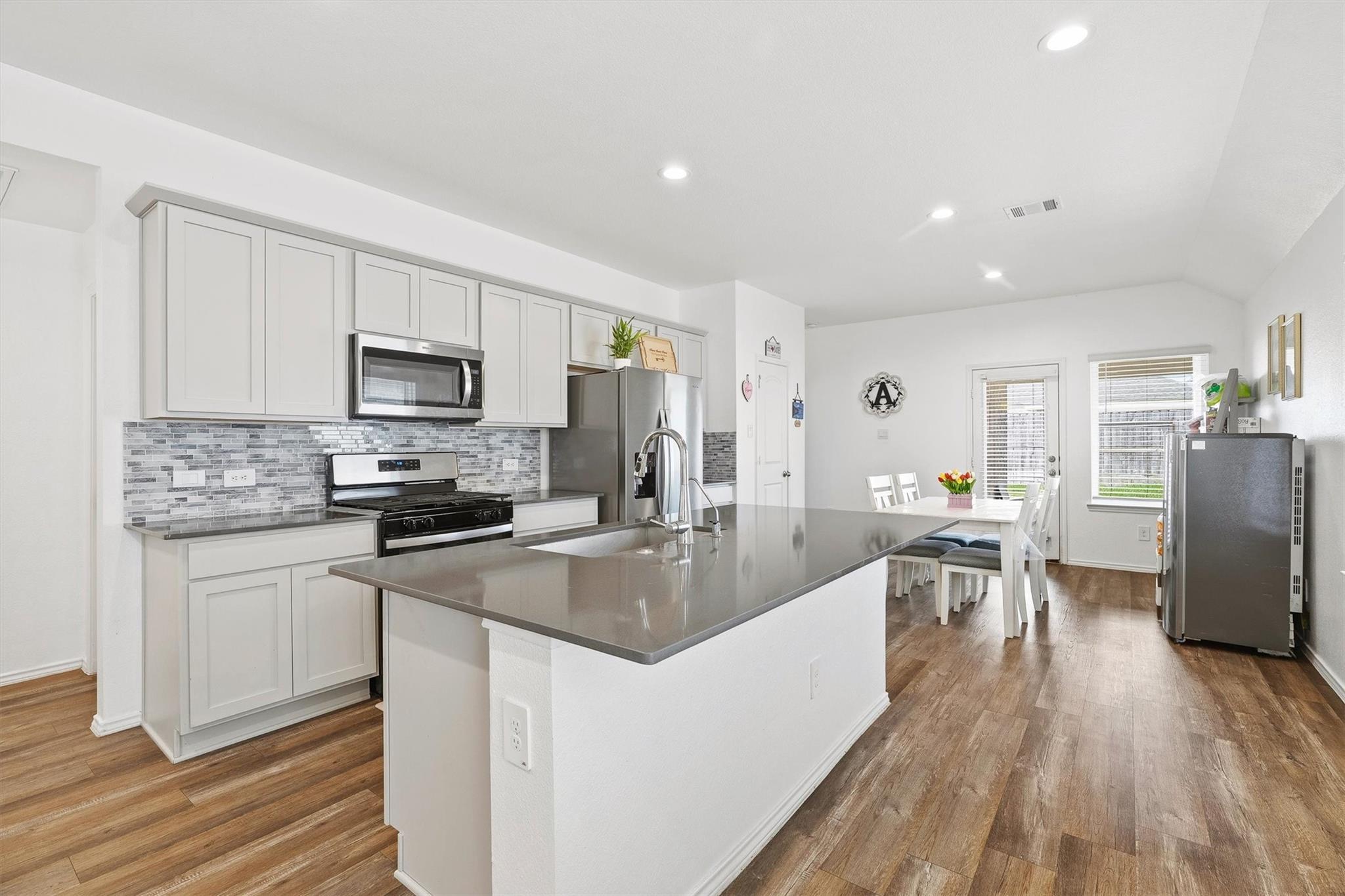5012 Pismo Ray Drive