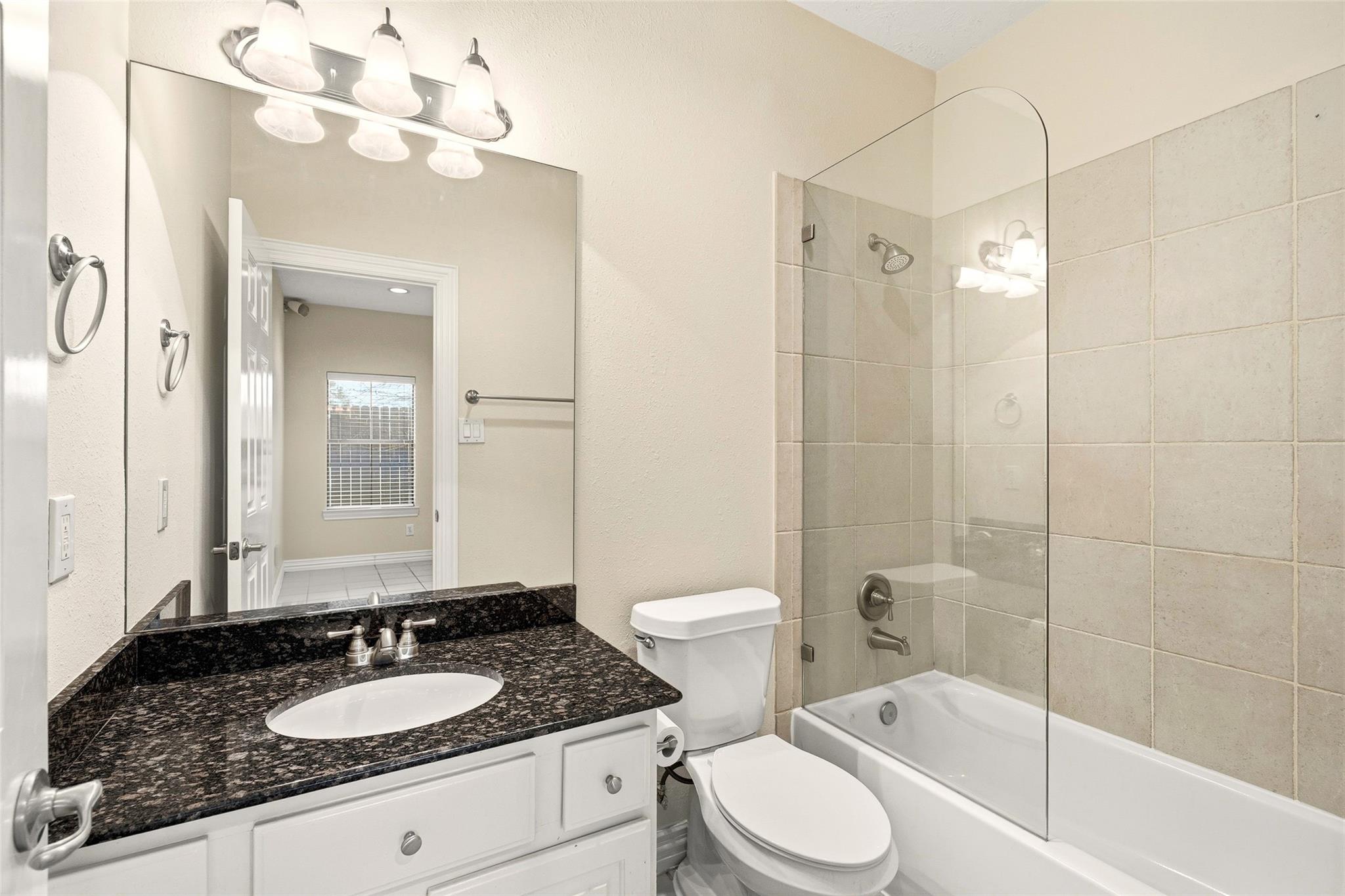 3022 Orchard Court