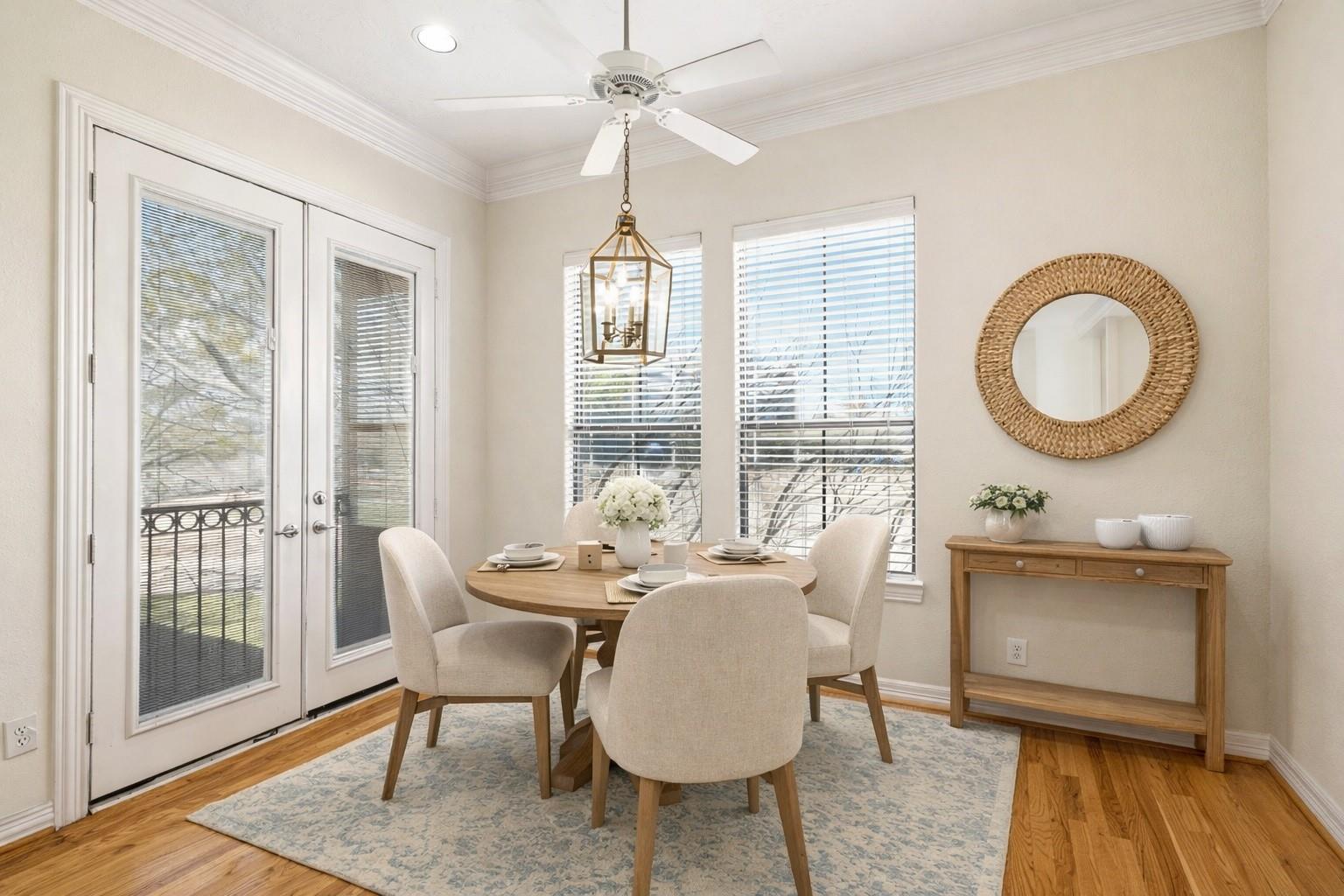 3022 Orchard Court