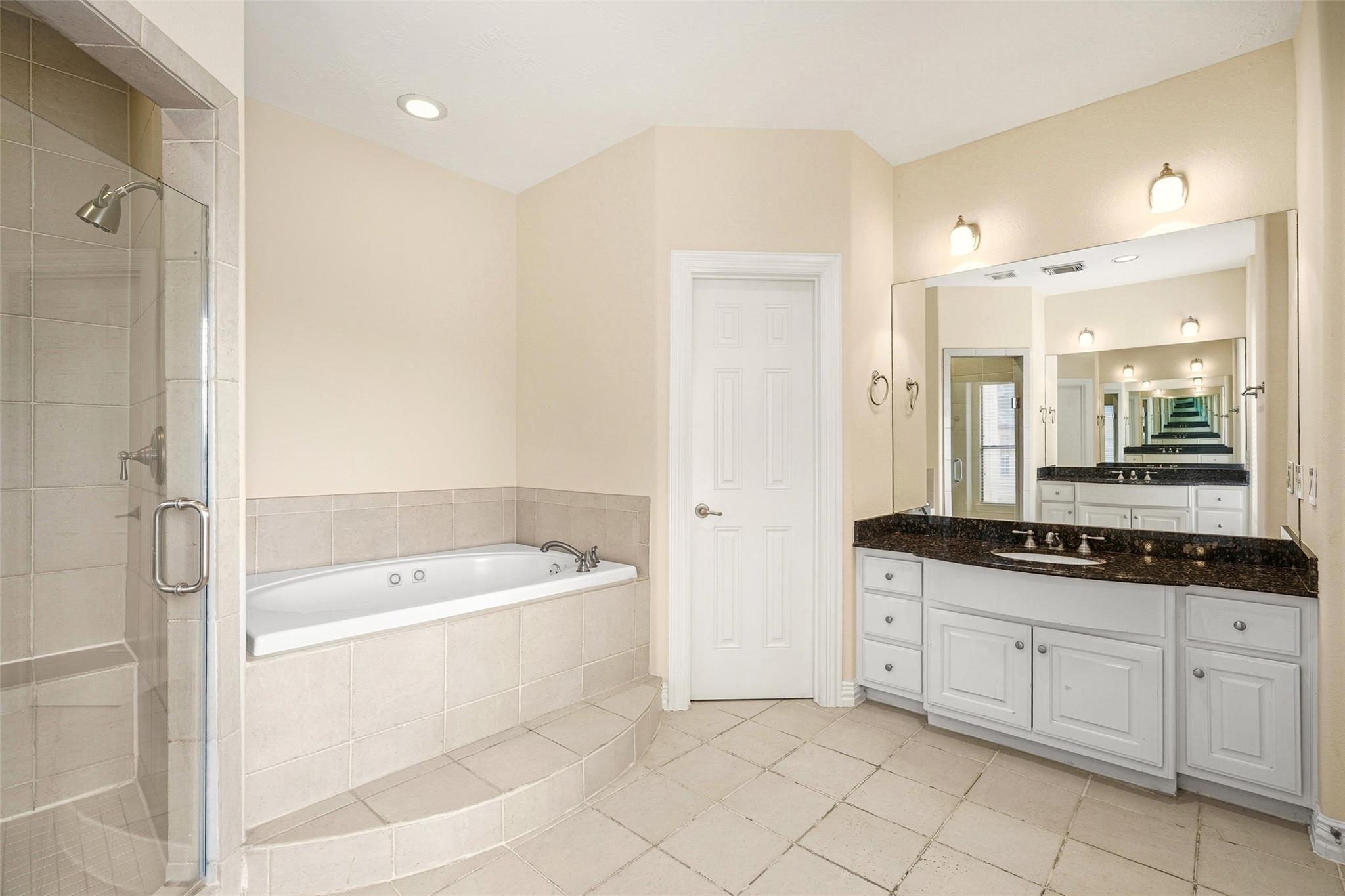 3022 Orchard Court