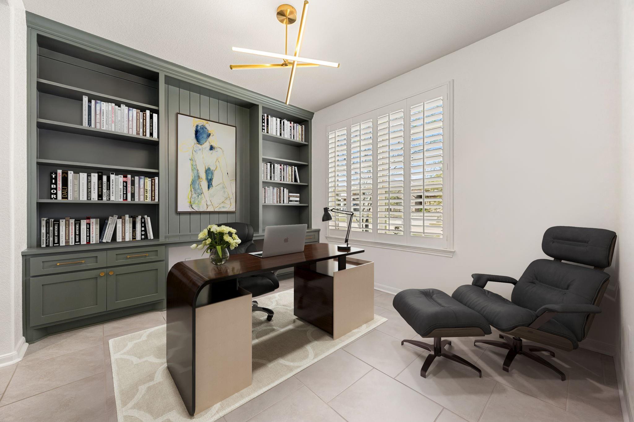 28707 Pleasant Creek Court