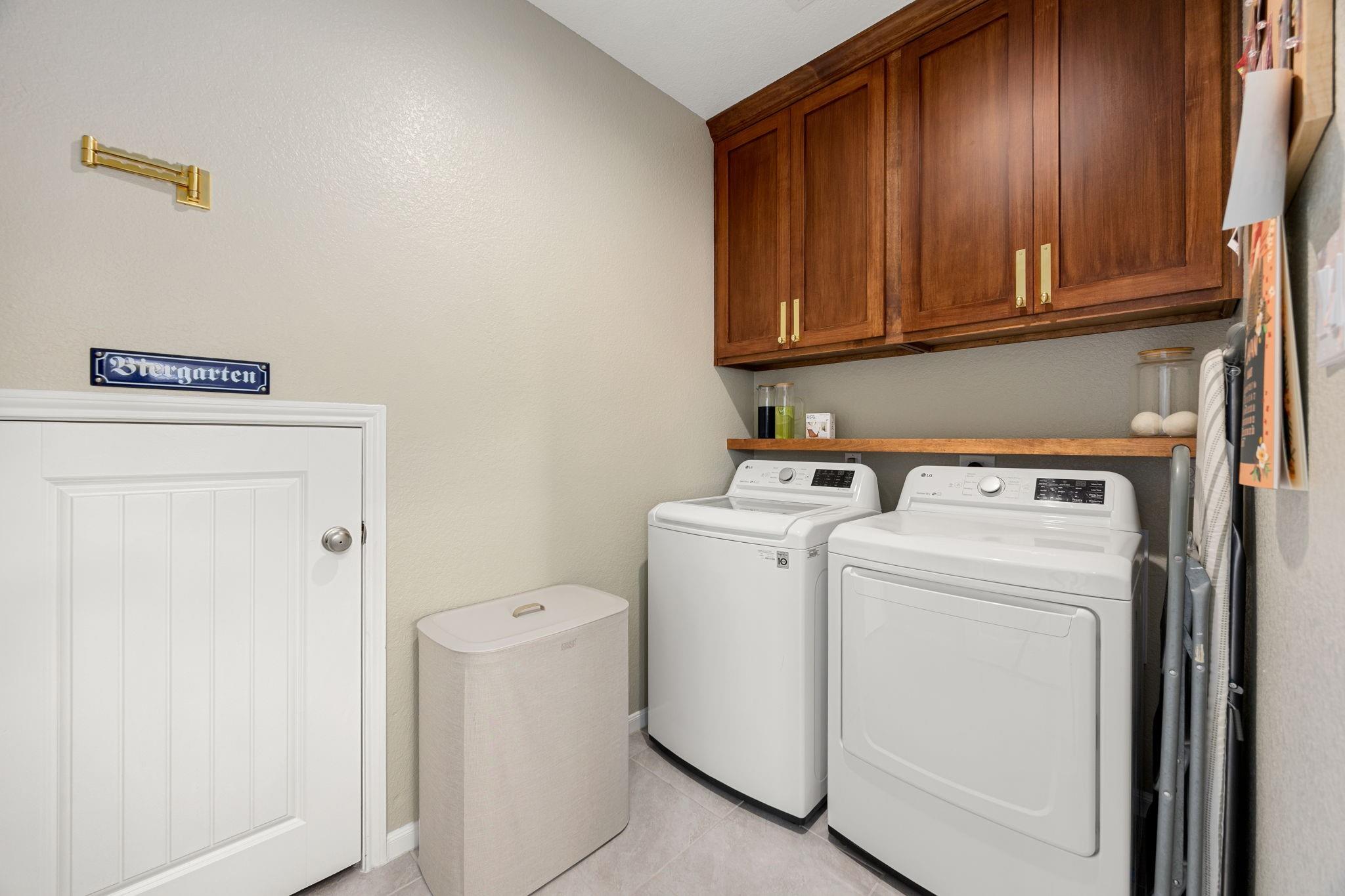 28707 Pleasant Creek Court