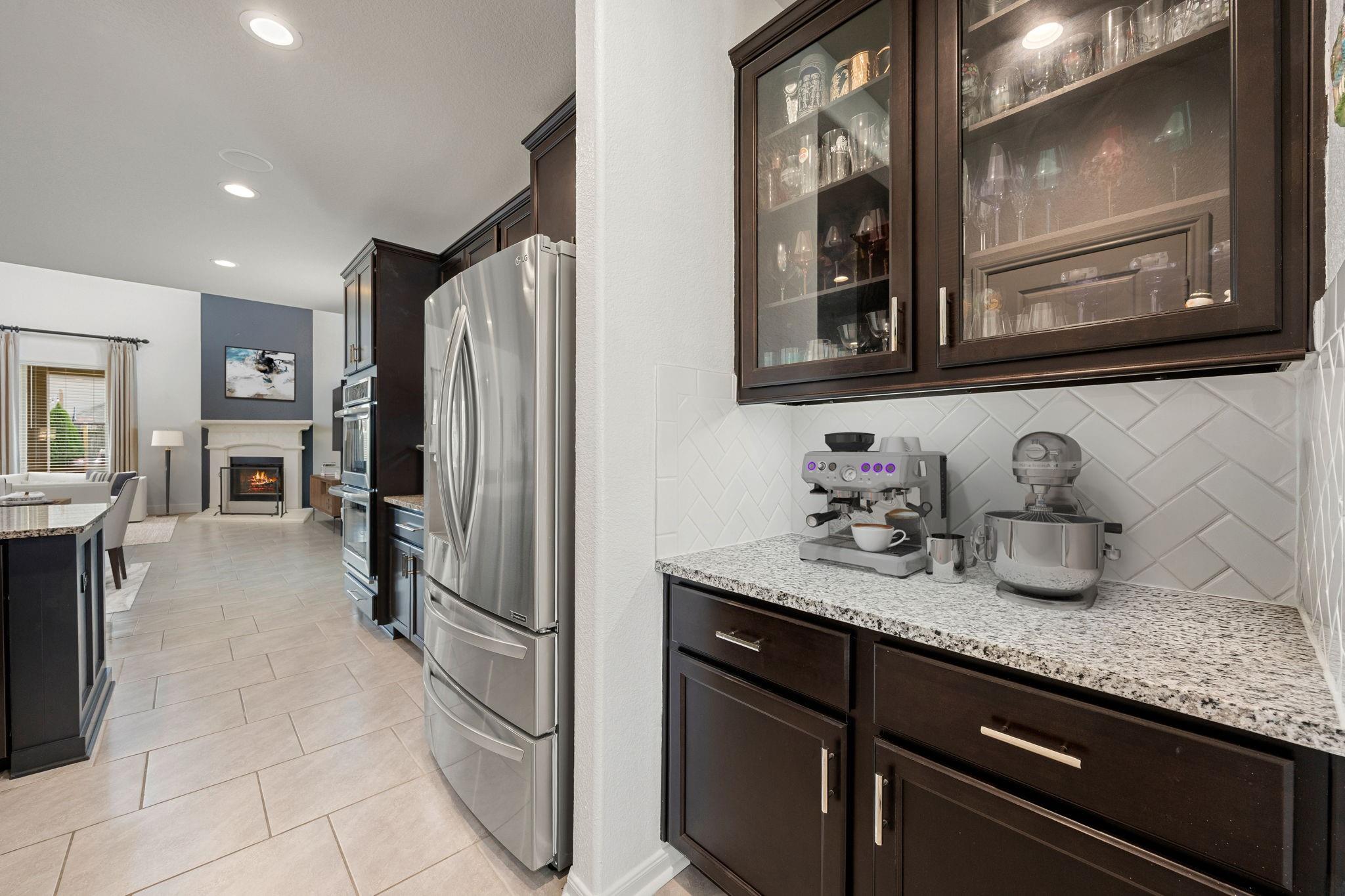 28707 Pleasant Creek Court