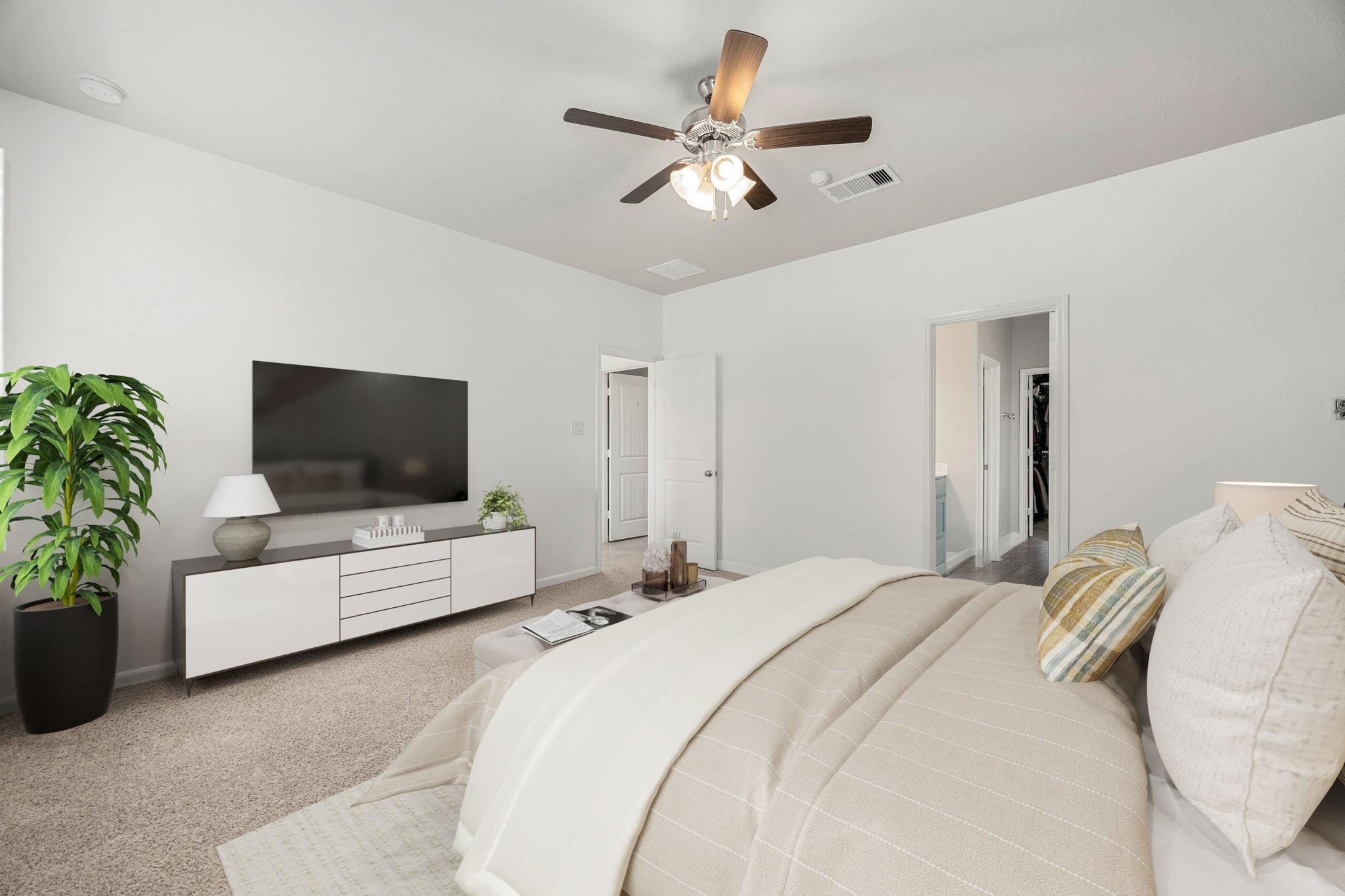 28707 Pleasant Creek Court