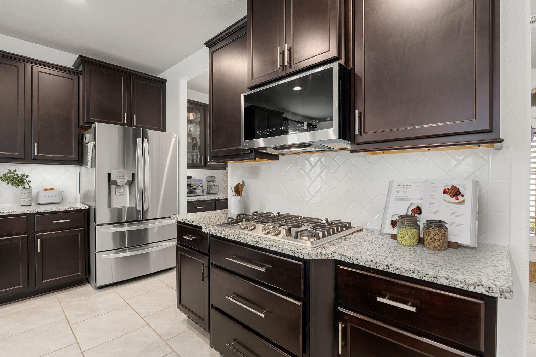 28707 Pleasant Creek Court