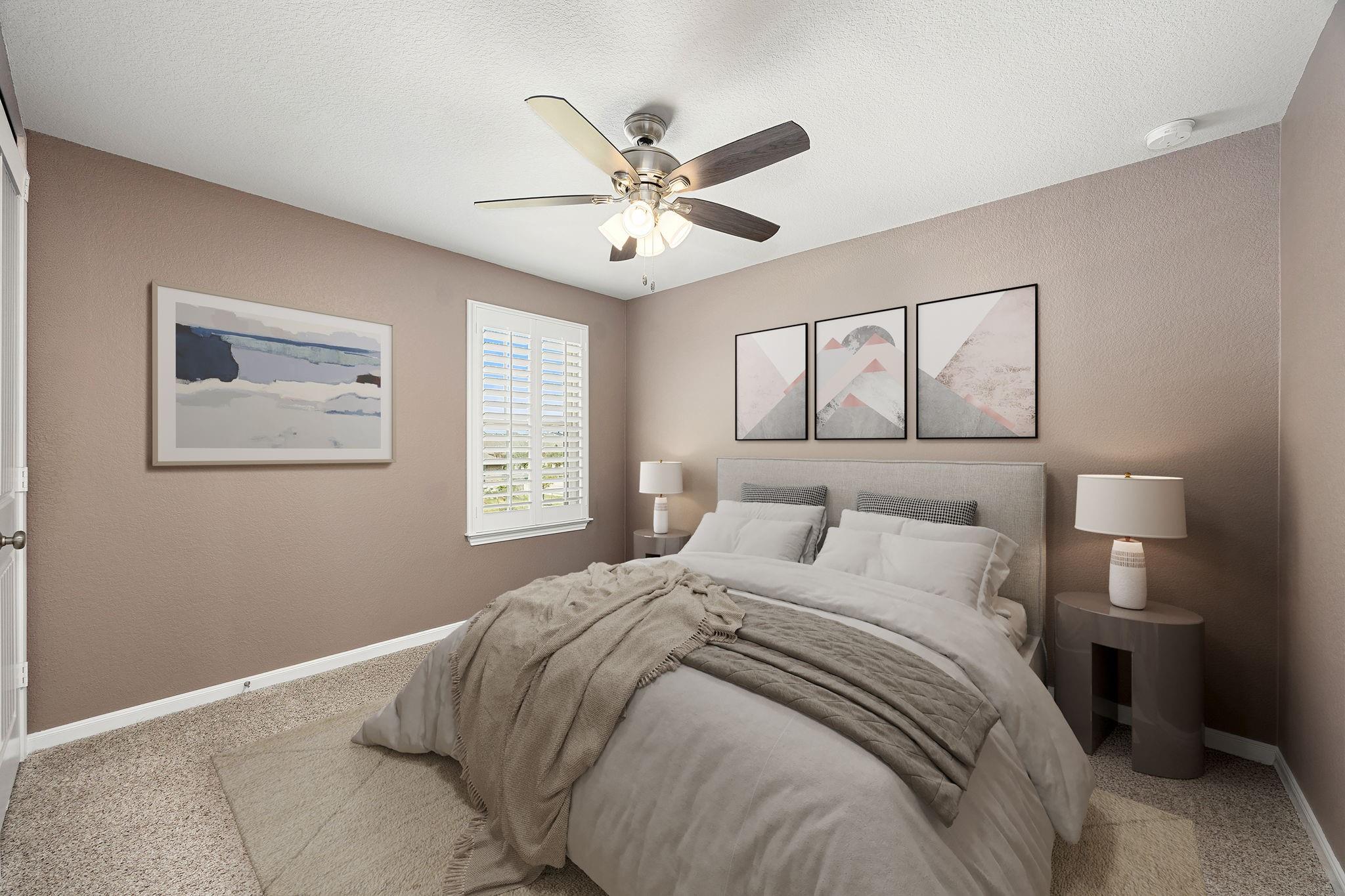 28707 Pleasant Creek Court