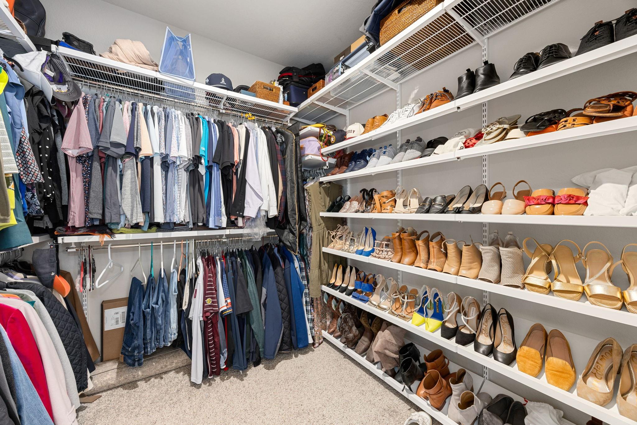 28707 Pleasant Creek Court