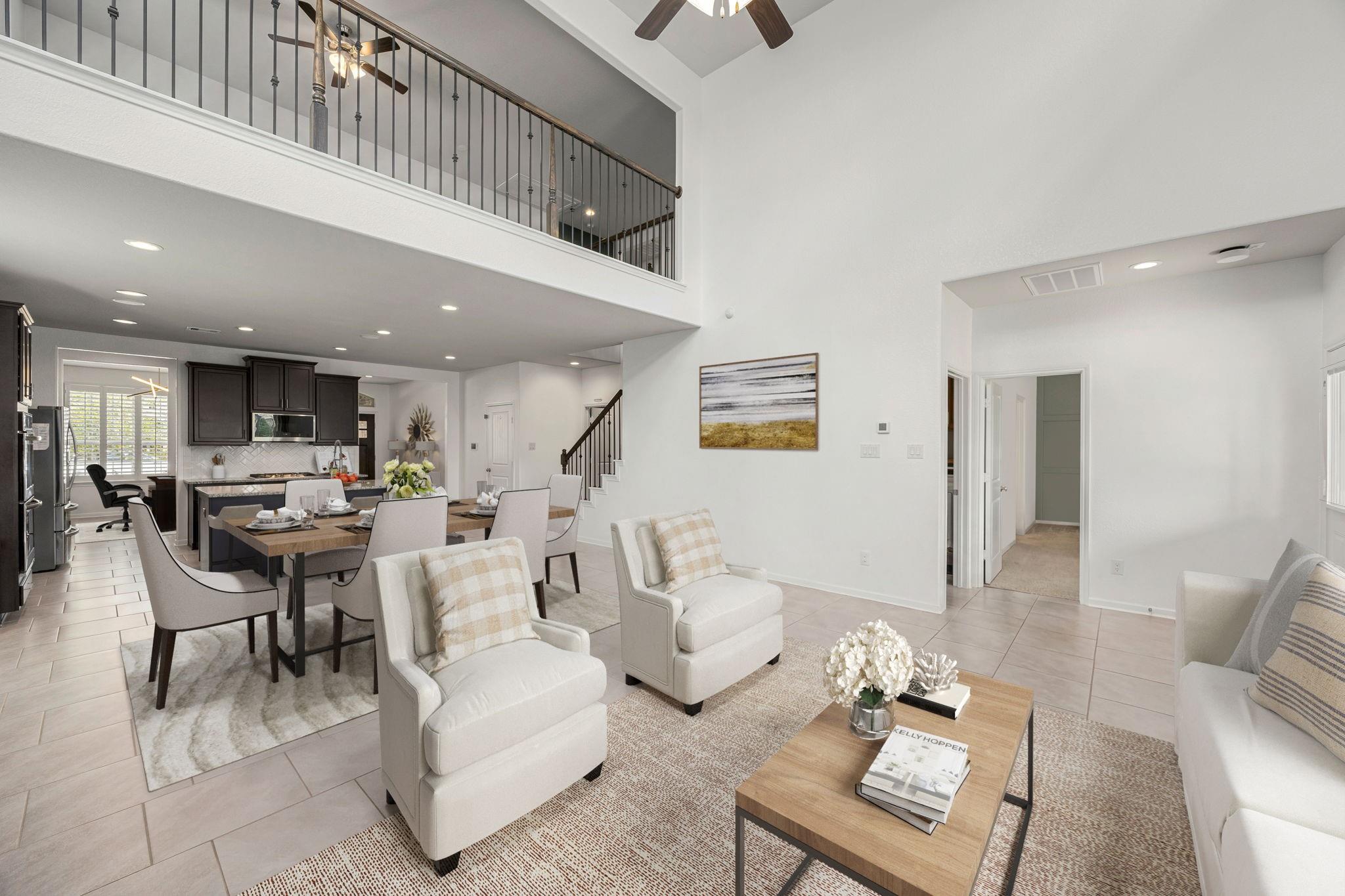 28707 Pleasant Creek Court