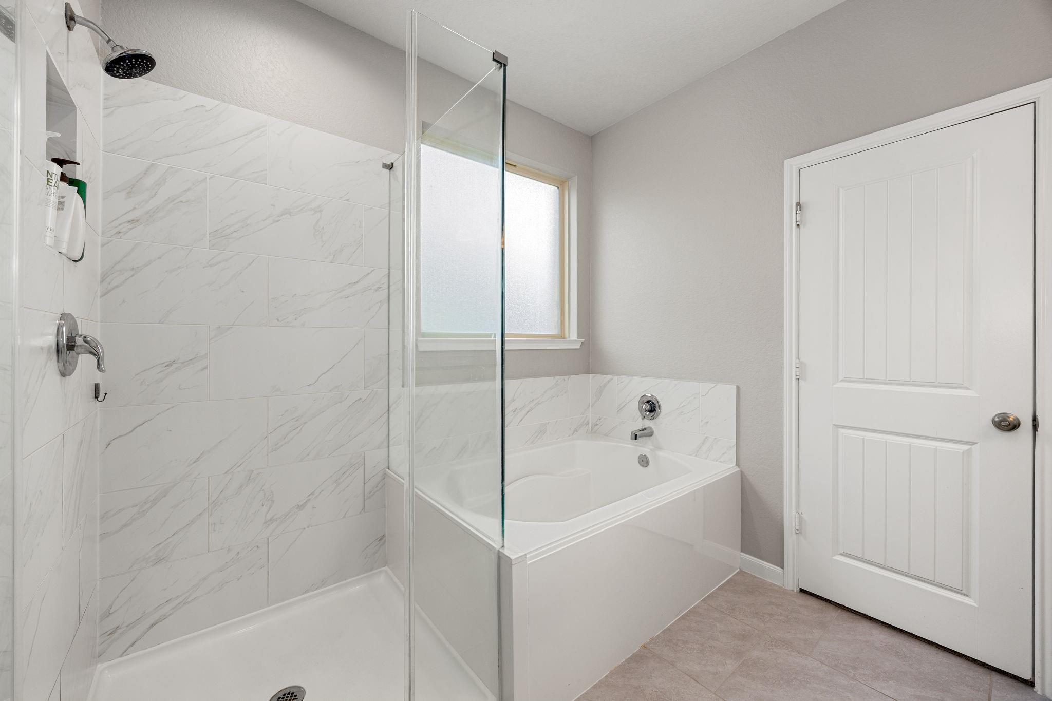 28707 Pleasant Creek Court