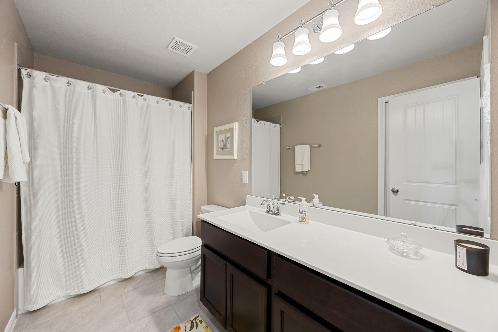 28707 Pleasant Creek Court