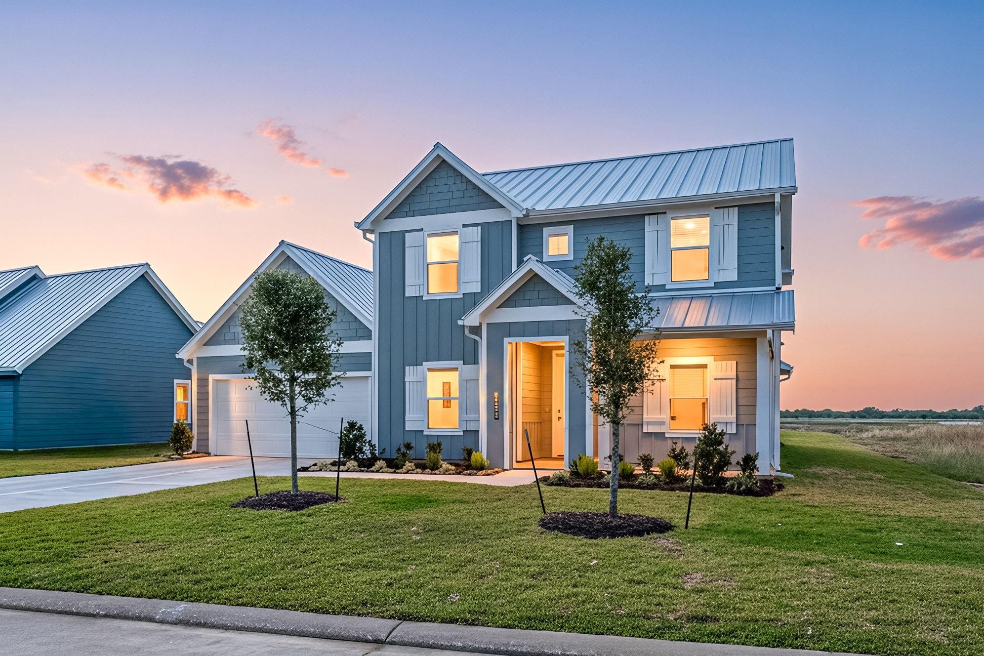 5306 Allen Cay Drive