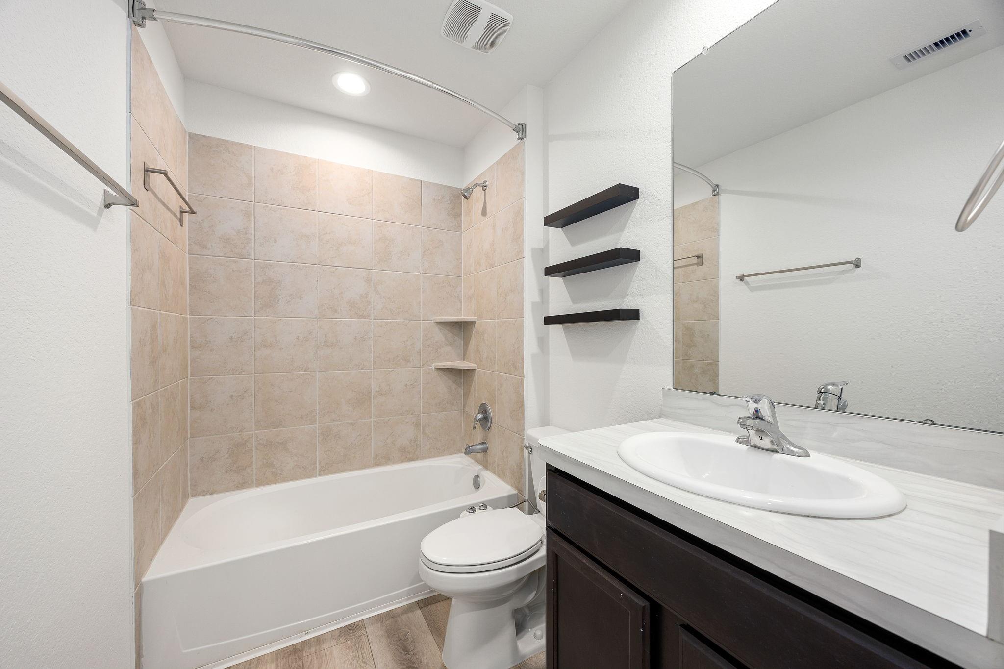 5207 Faded Violet Drive