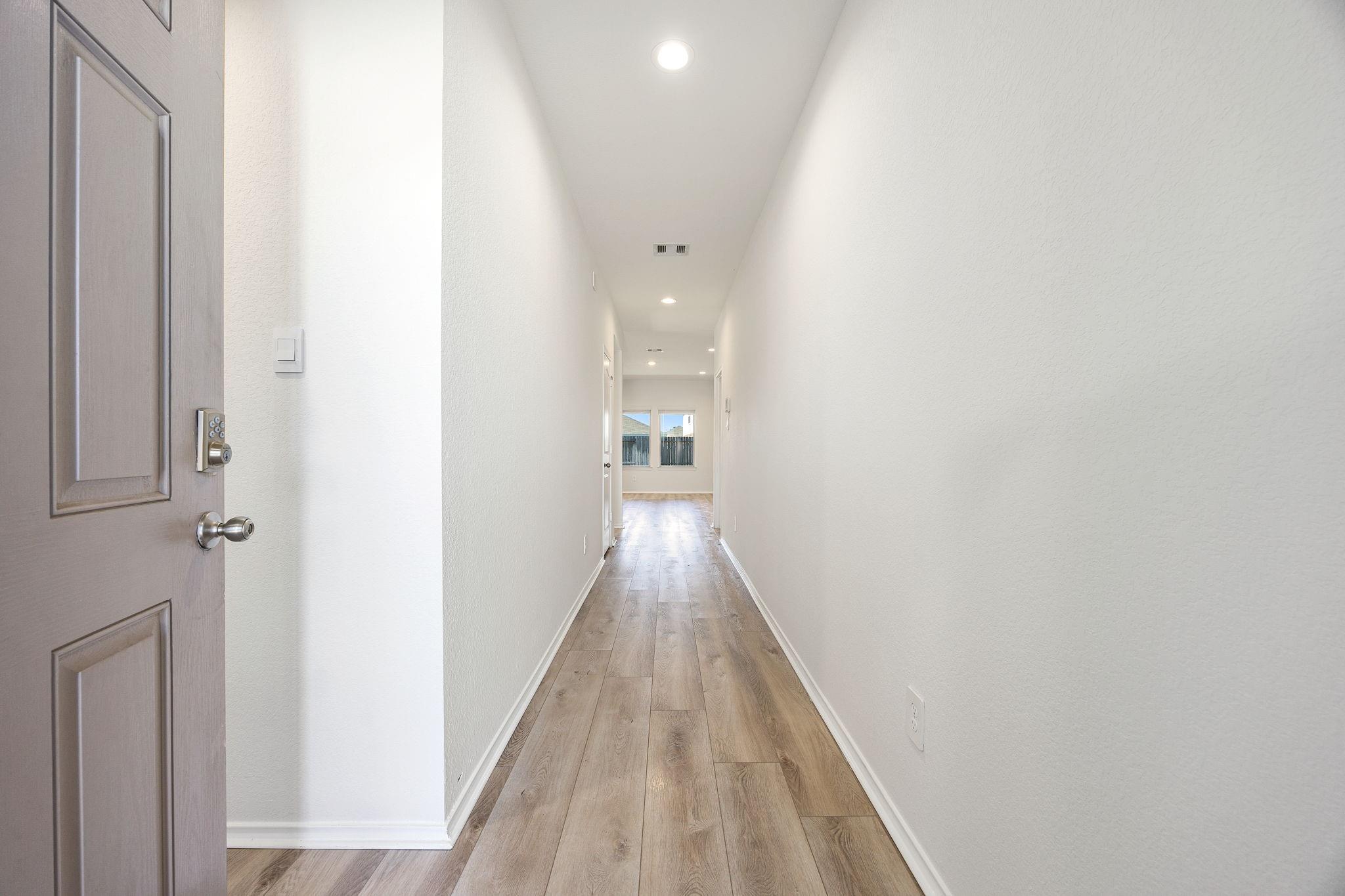 5207 Faded Violet Drive