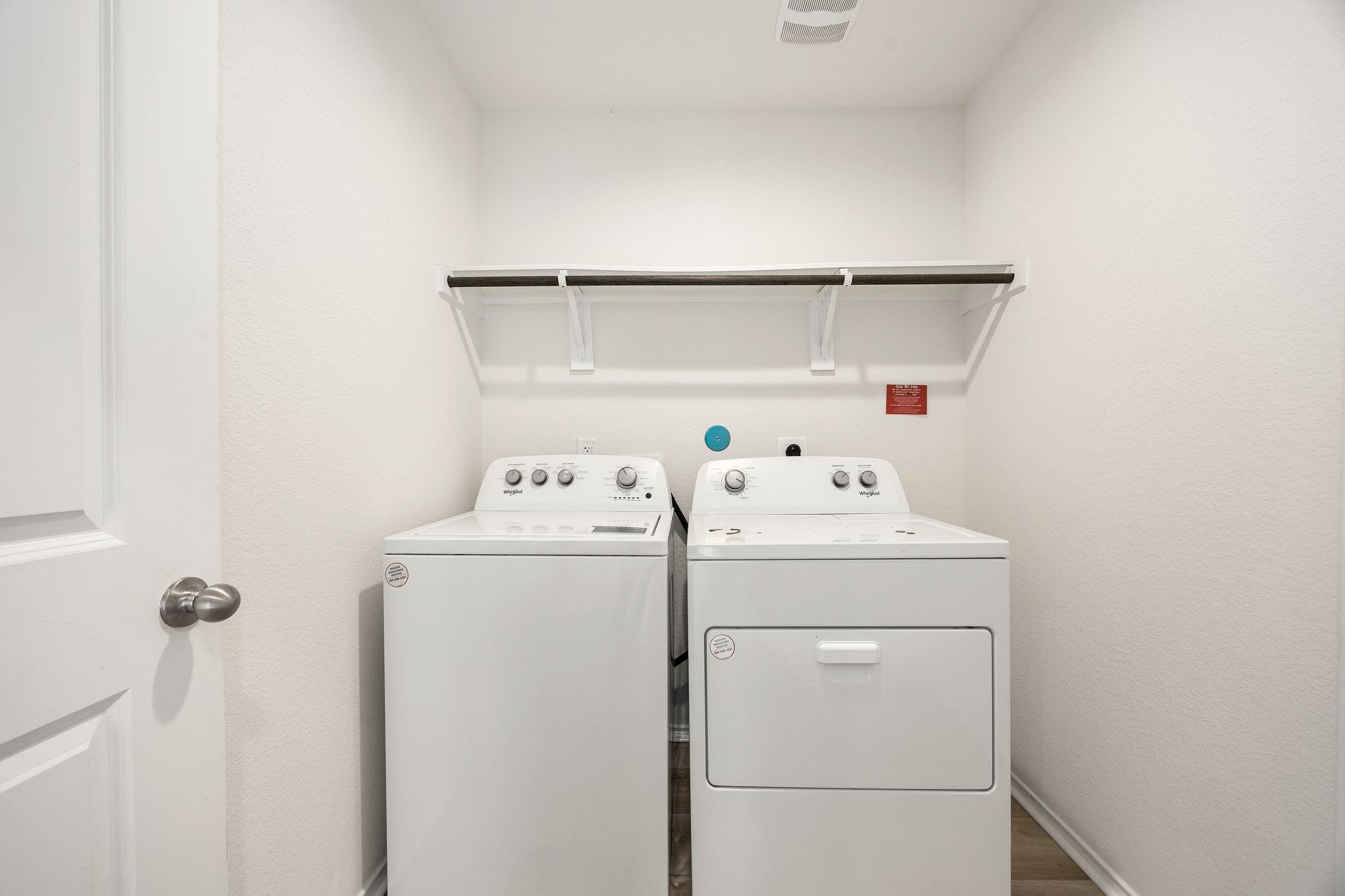 5207 Faded Violet Drive