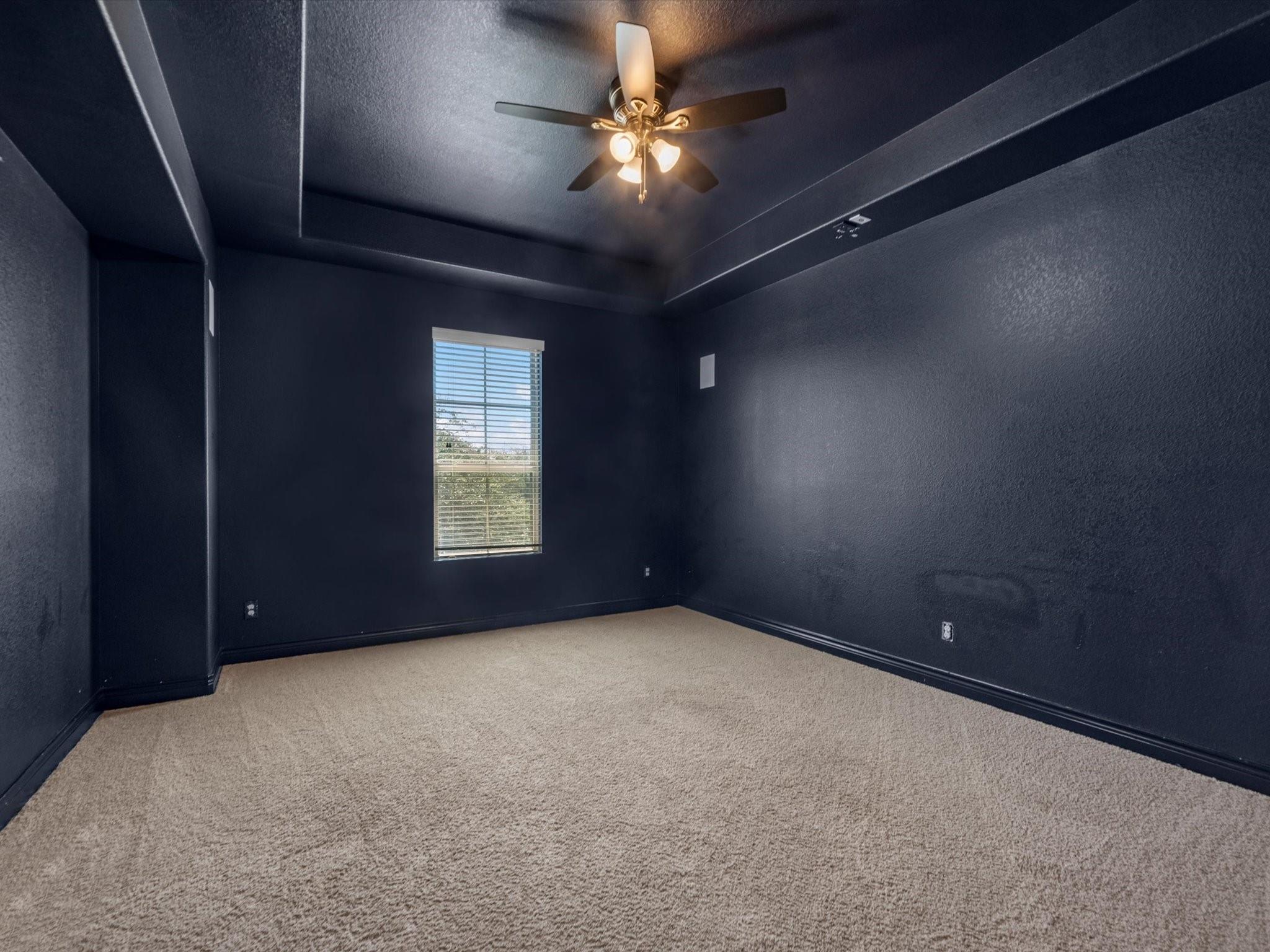 4407 Cobalt Cross Street