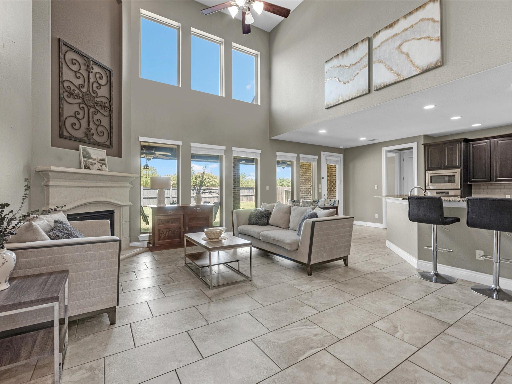 4407 Cobalt Cross Street