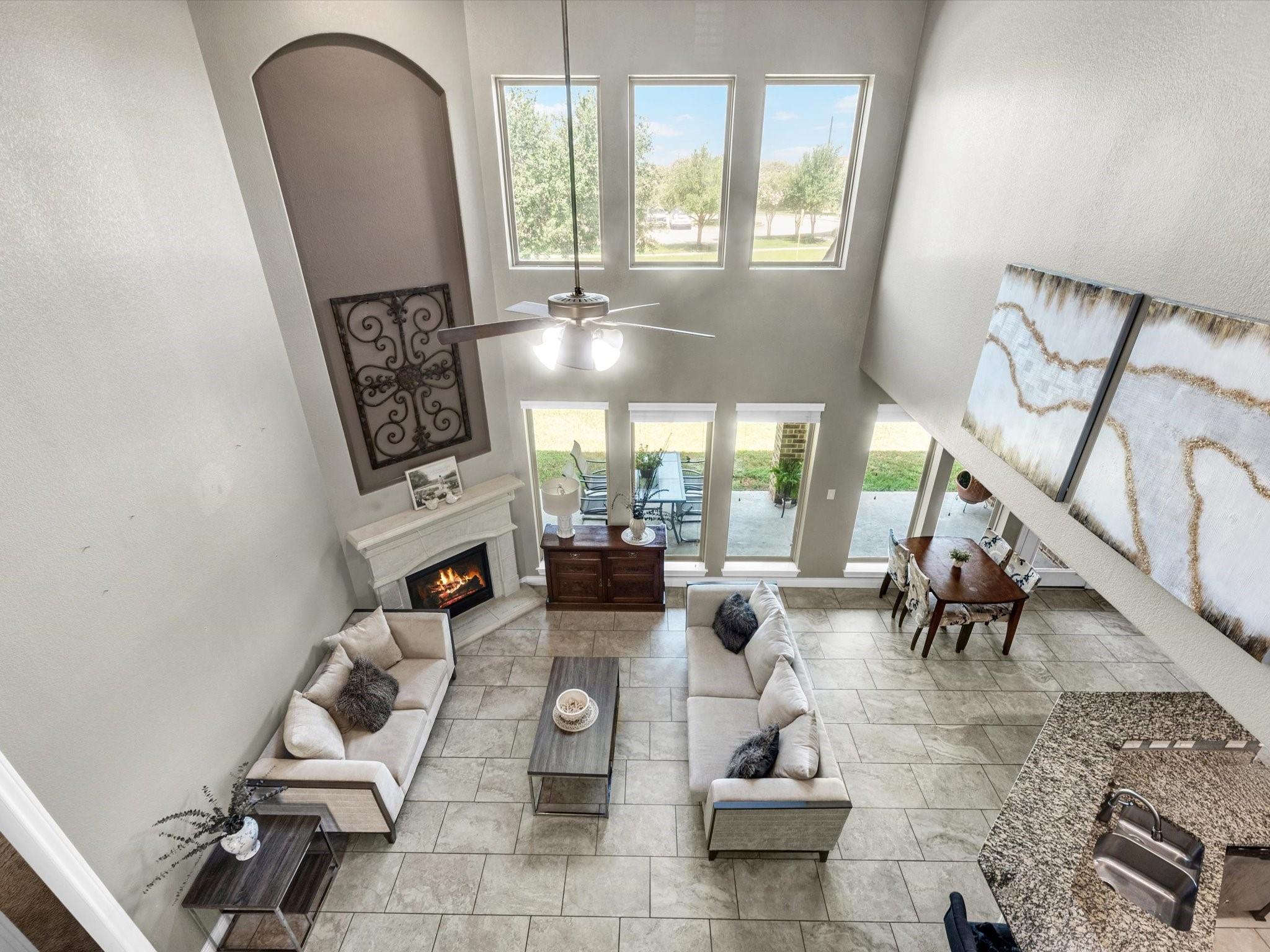 4407 Cobalt Cross Street