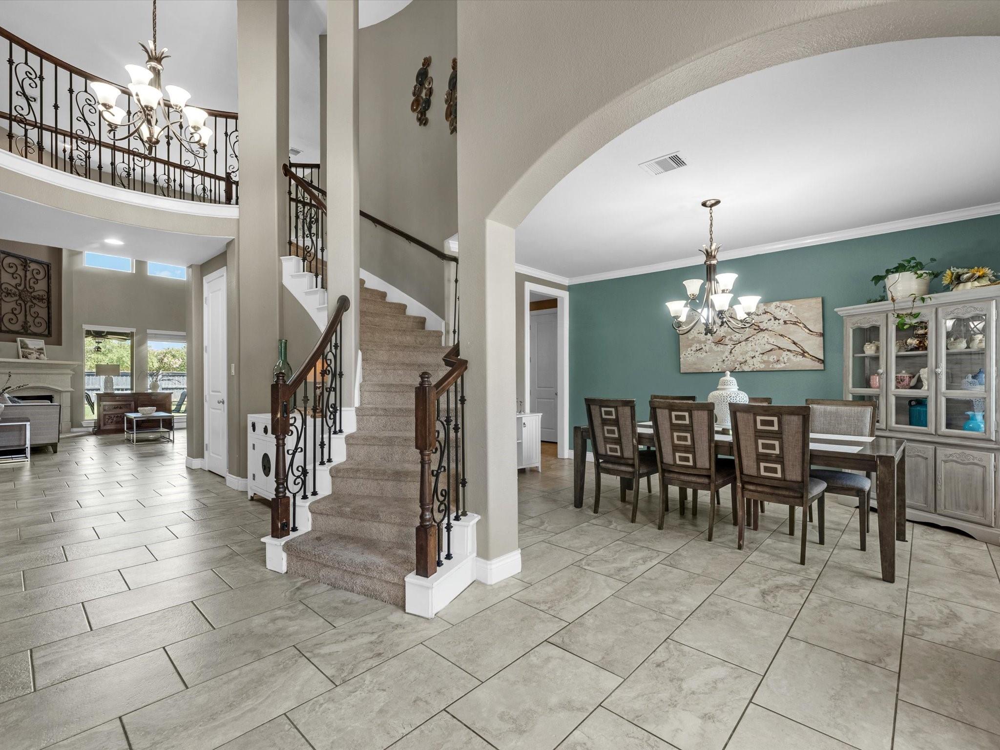 4407 Cobalt Cross Street