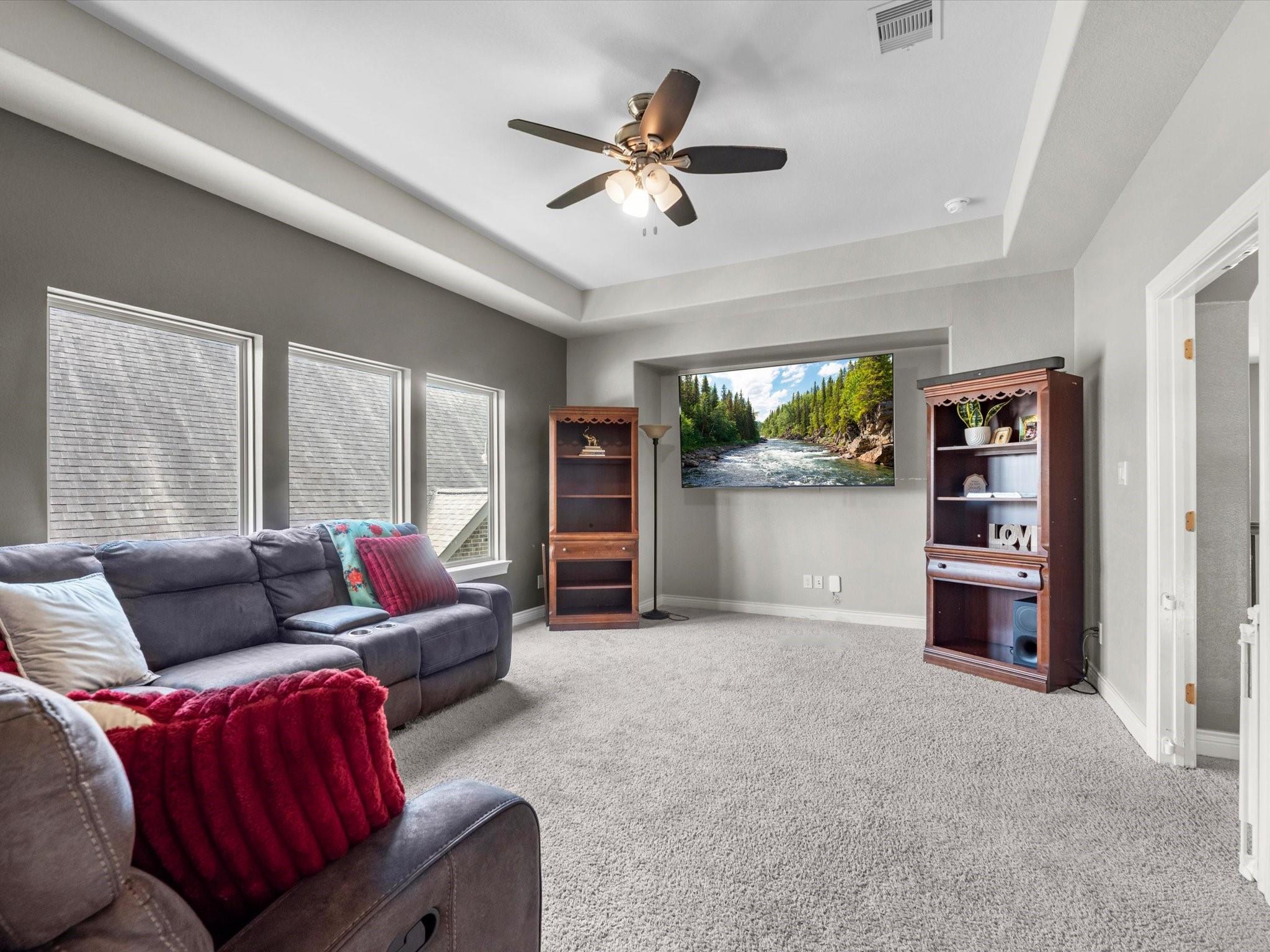 4407 Cobalt Cross Street