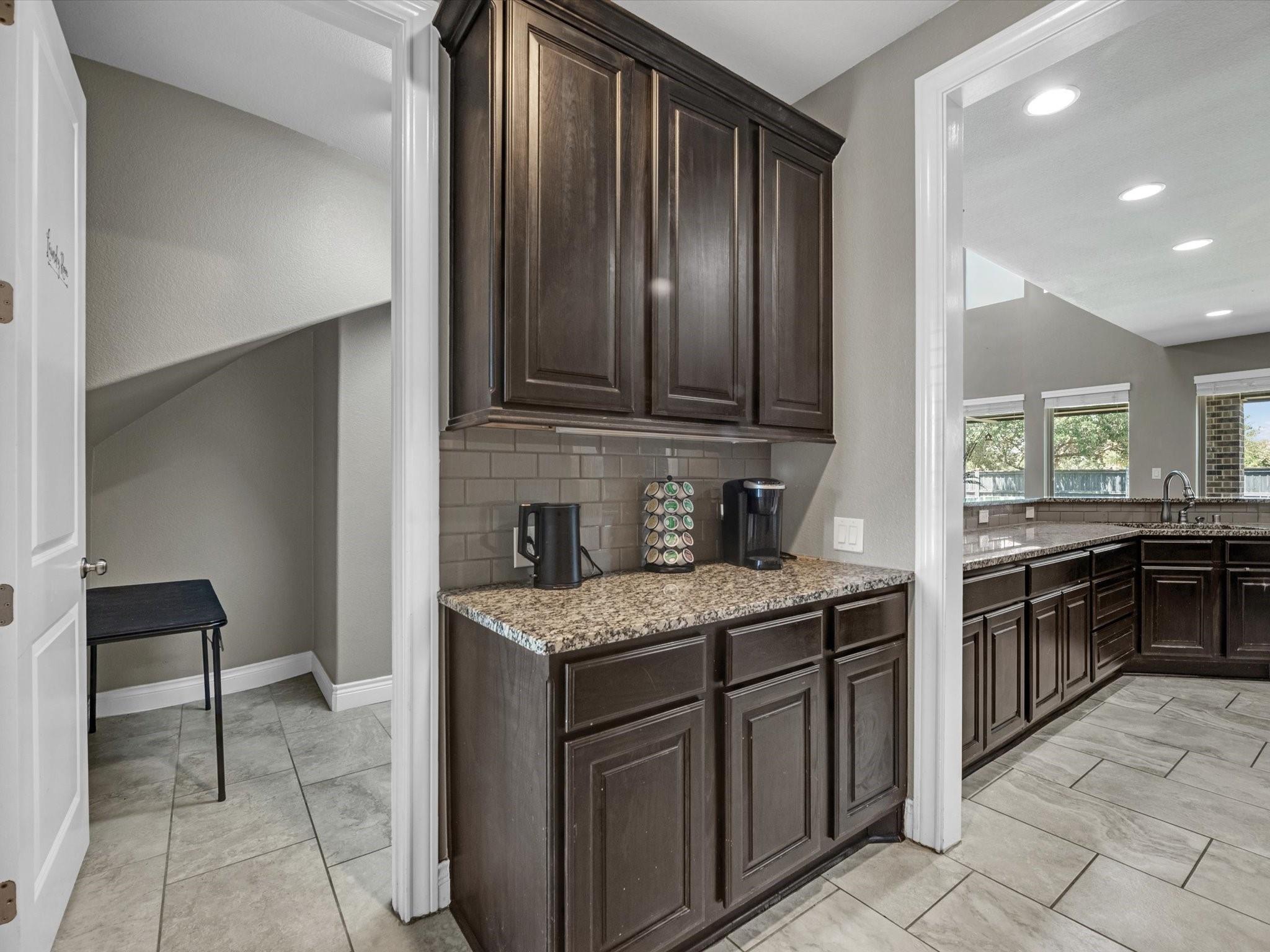 4407 Cobalt Cross Street