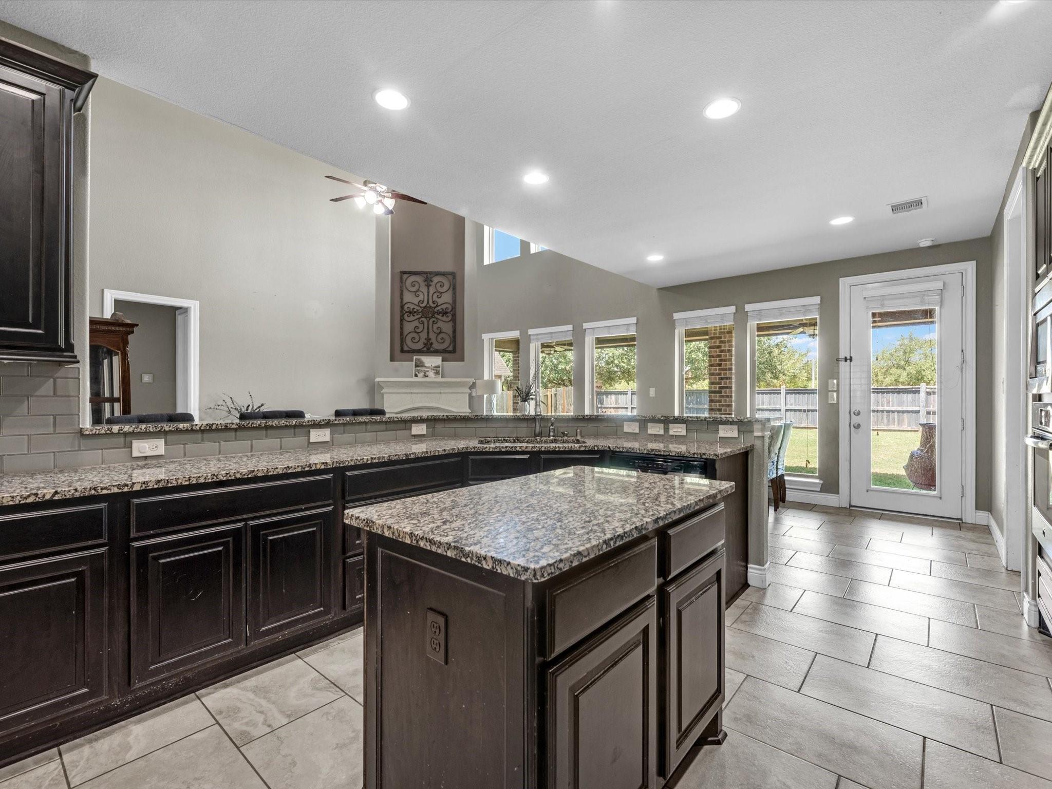 4407 Cobalt Cross Street