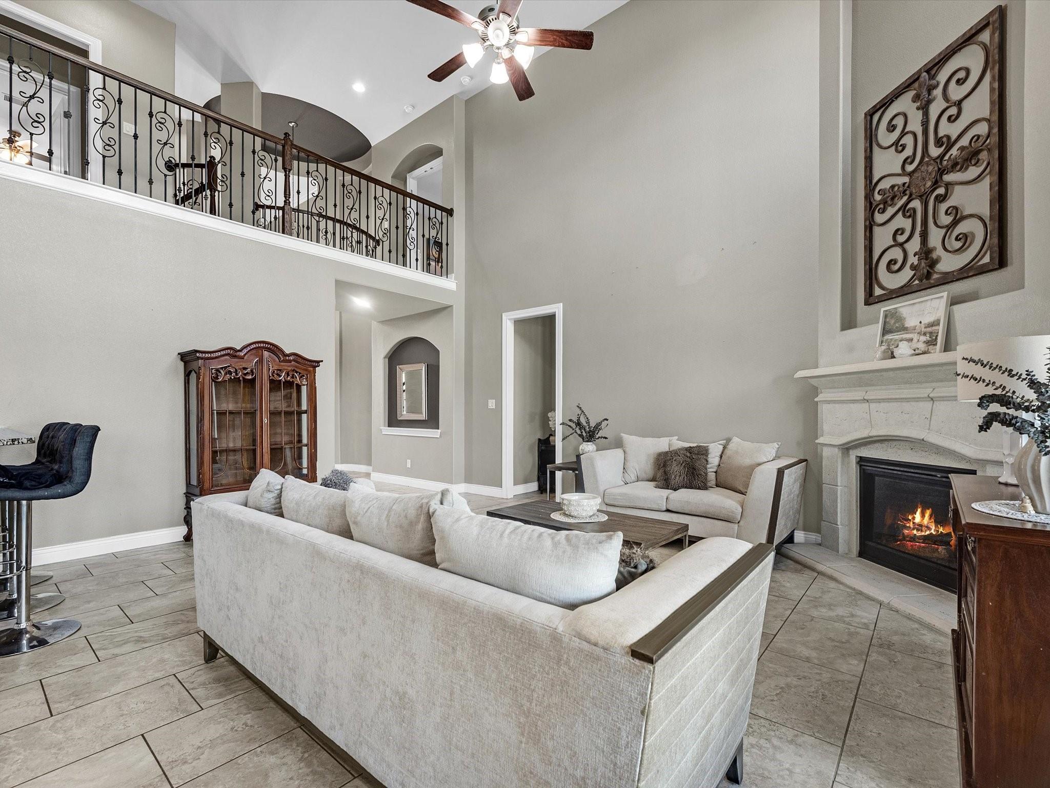 4407 Cobalt Cross Street