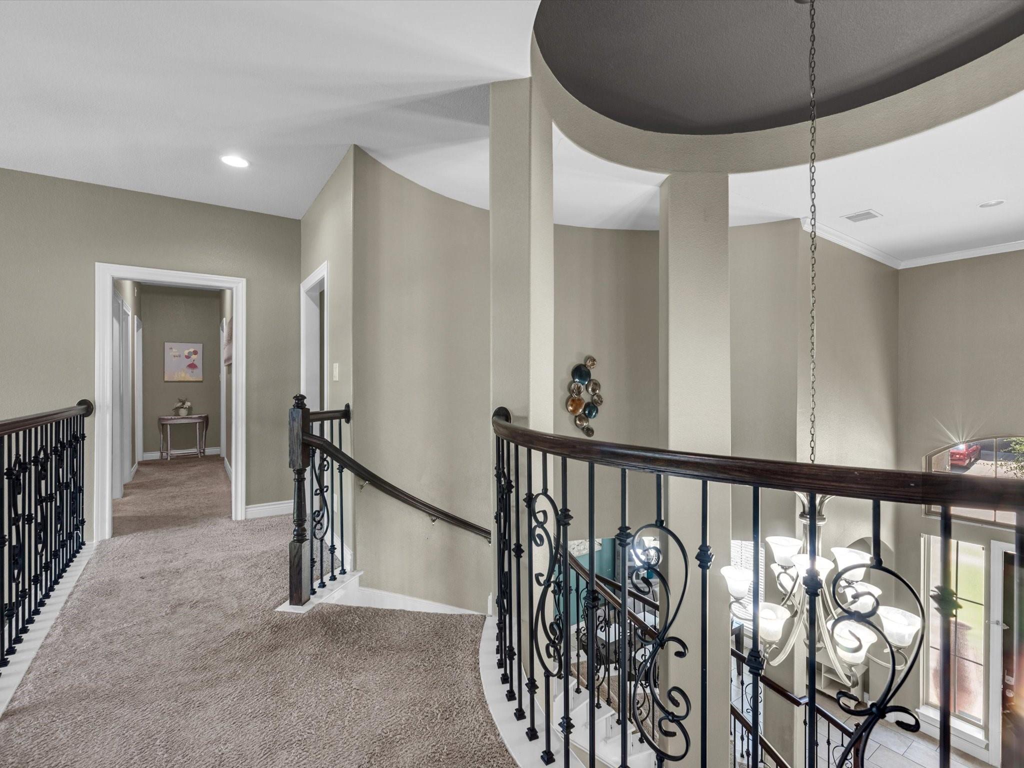 4407 Cobalt Cross Street