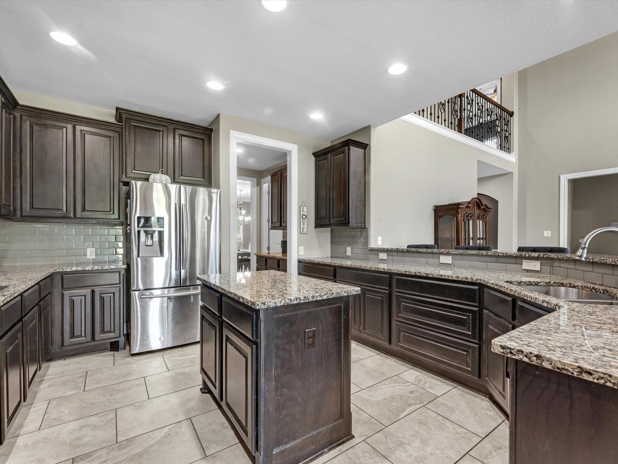 4407 Cobalt Cross Street