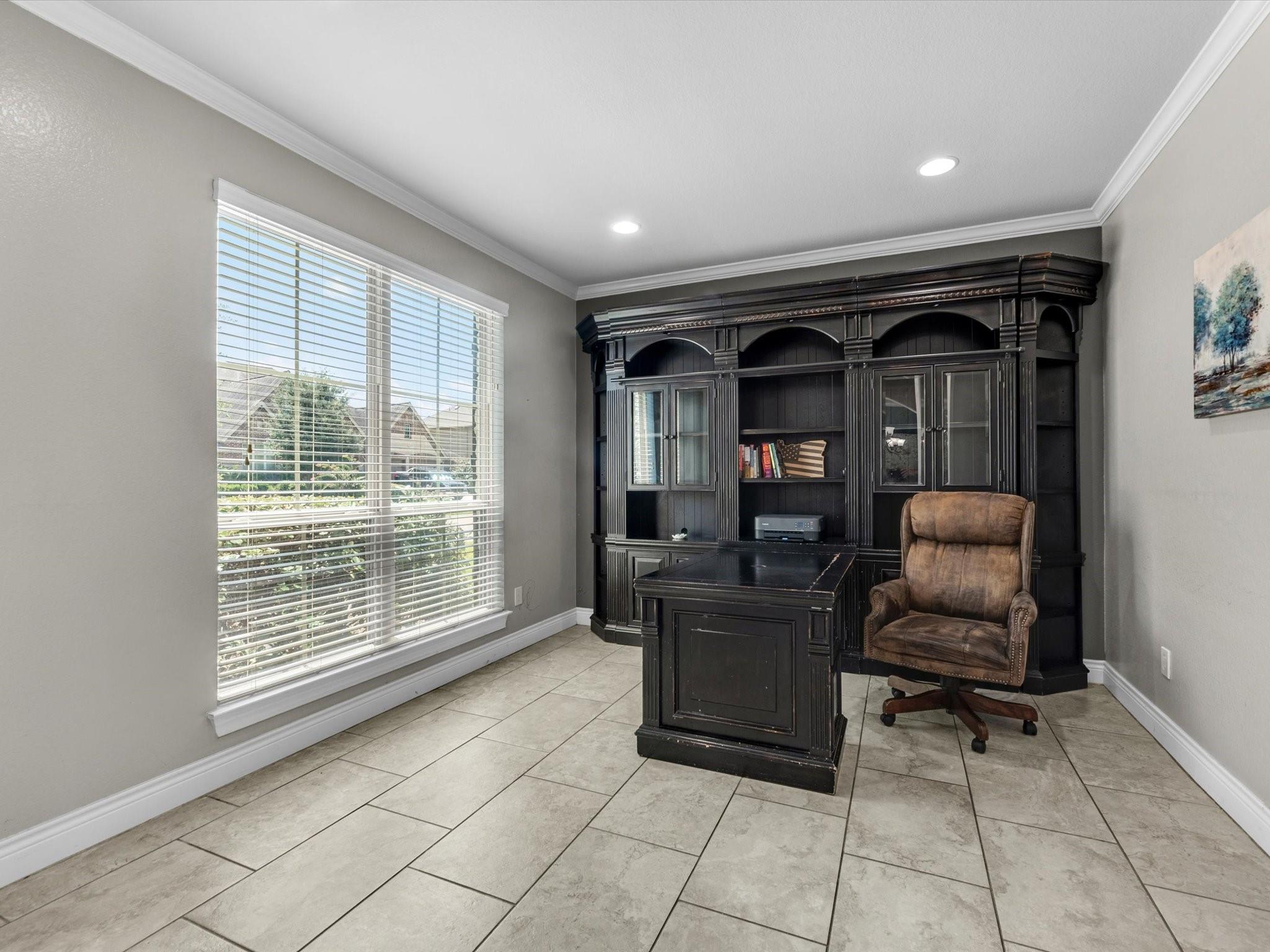 4407 Cobalt Cross Street