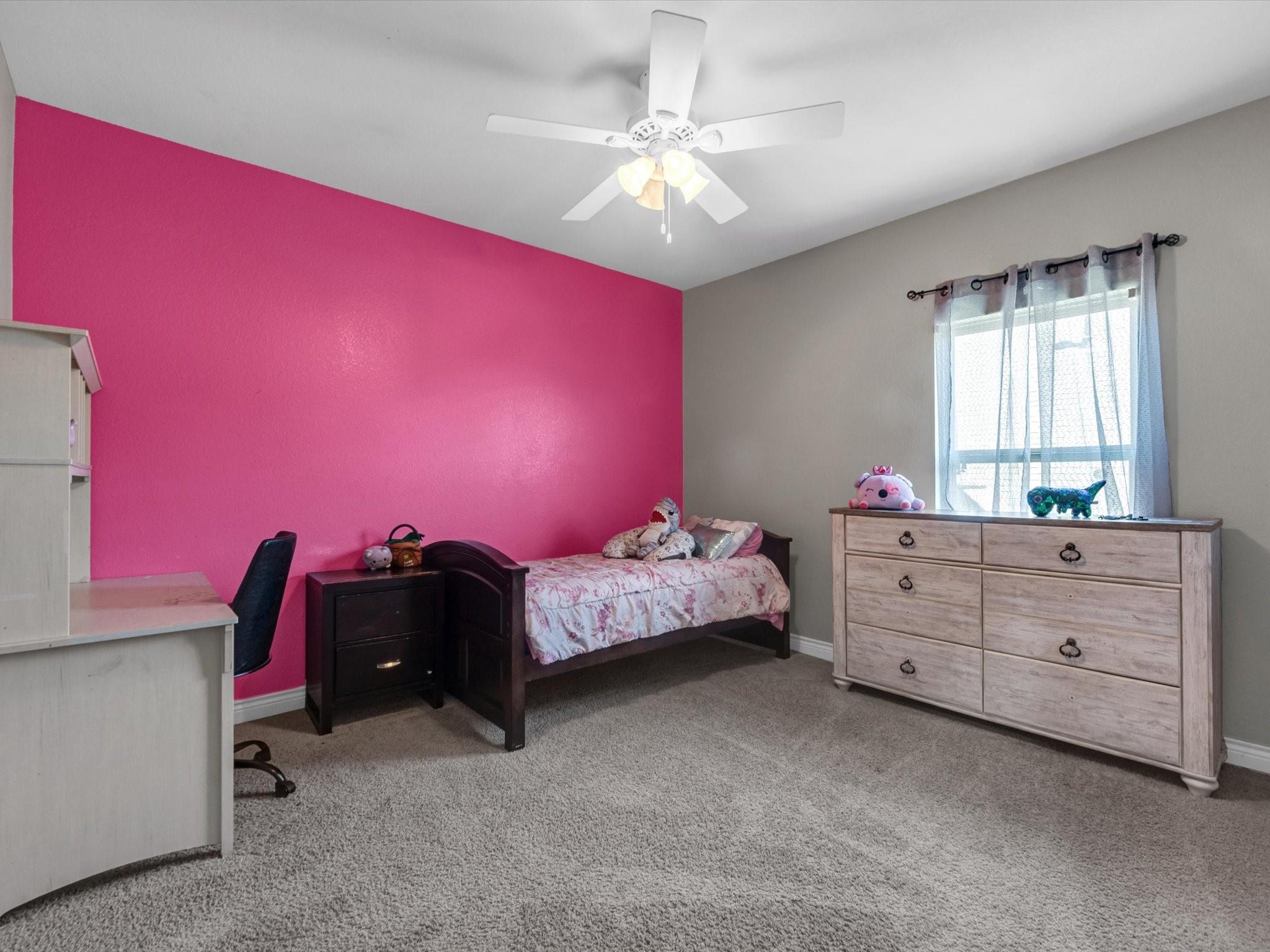 4407 Cobalt Cross Street