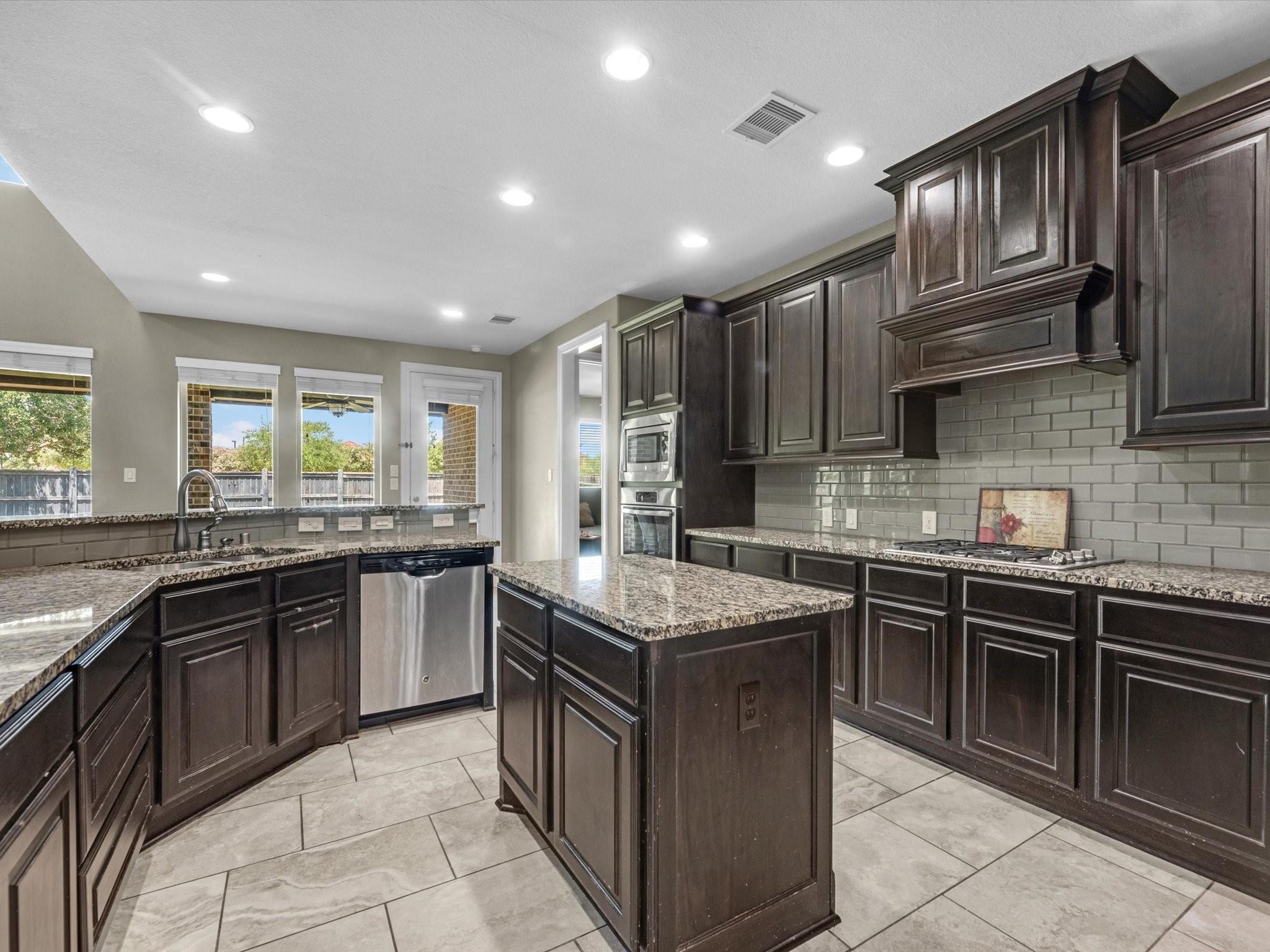 4407 Cobalt Cross Street
