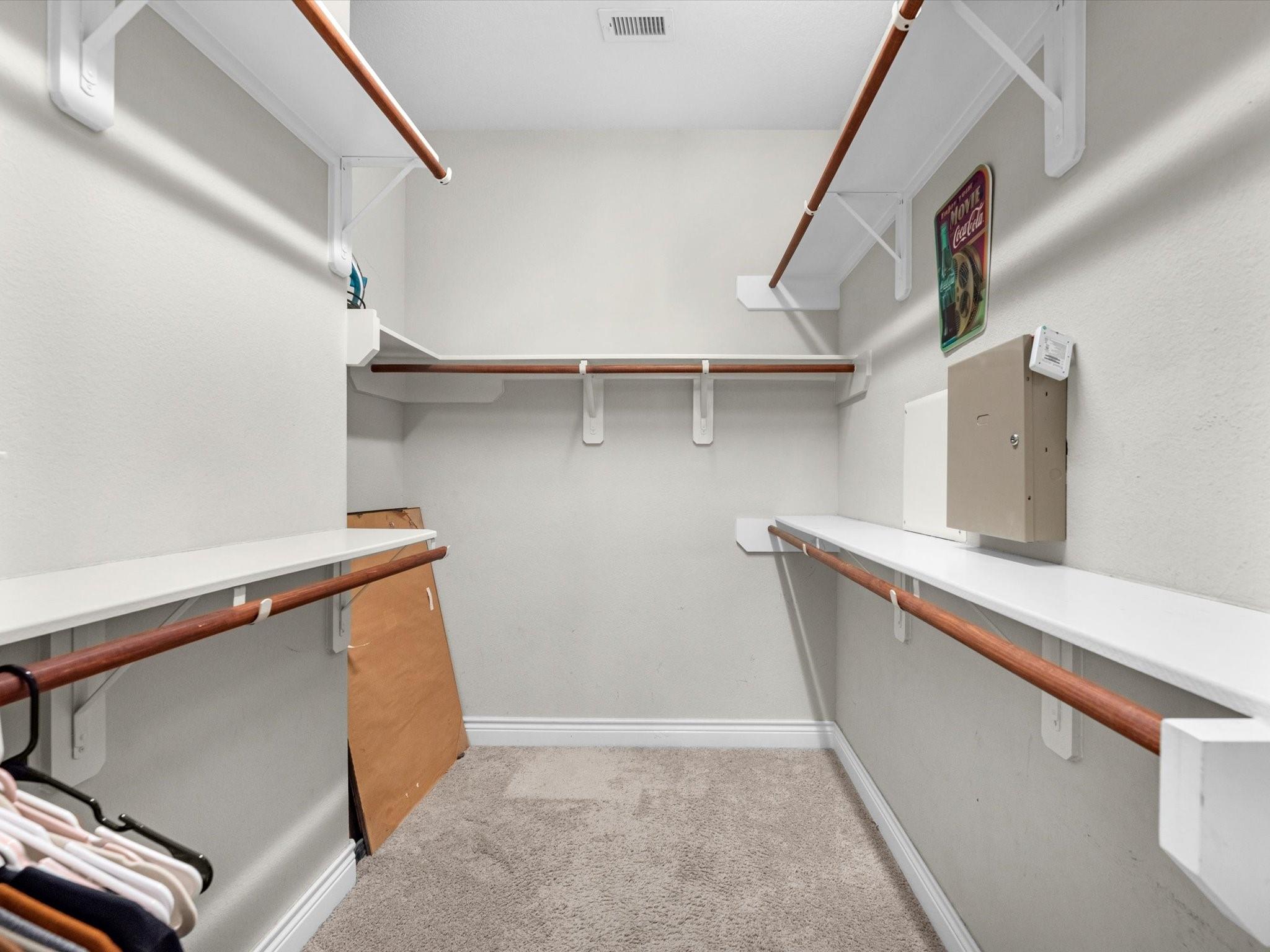 4407 Cobalt Cross Street