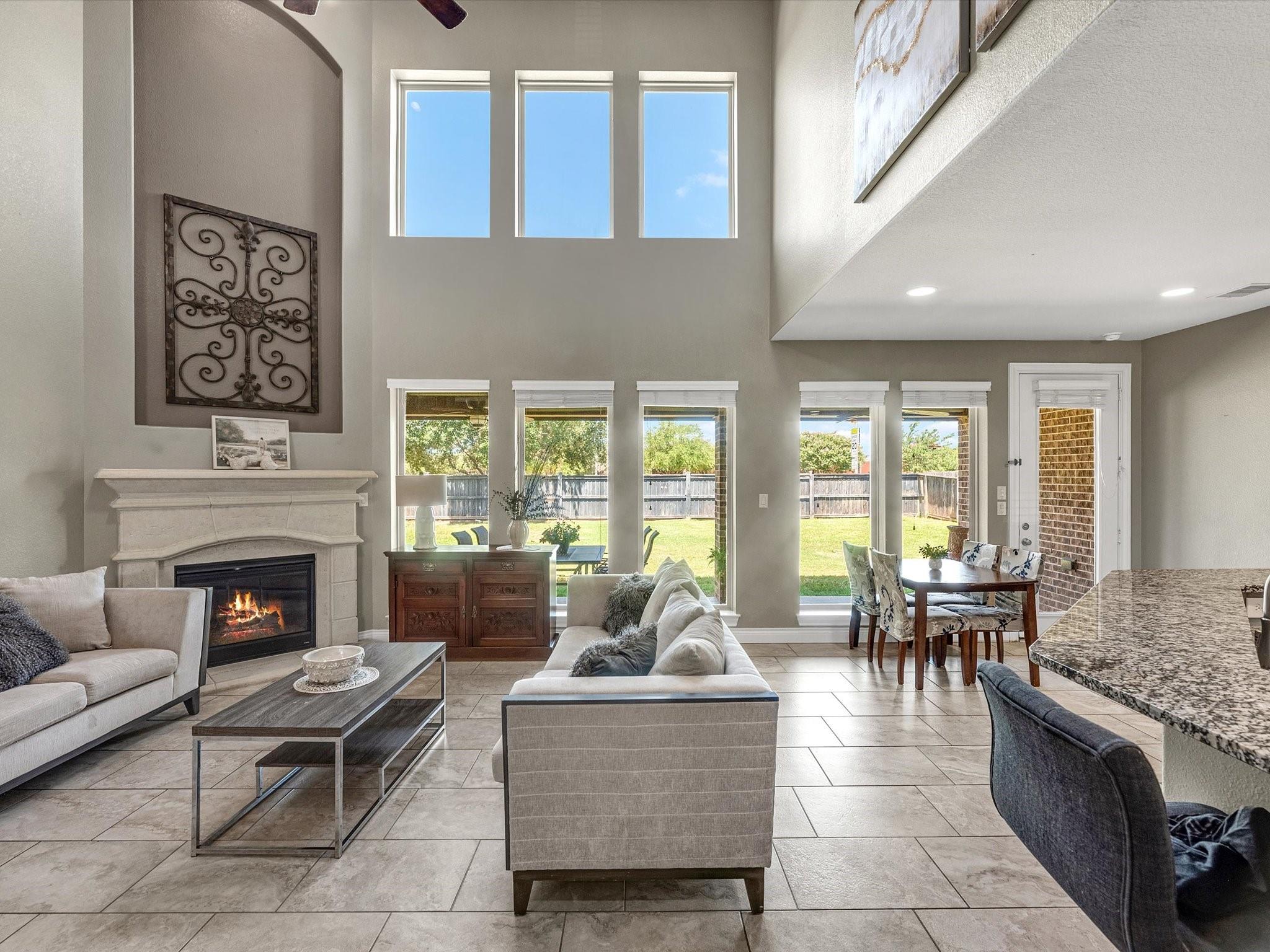 4407 Cobalt Cross Street