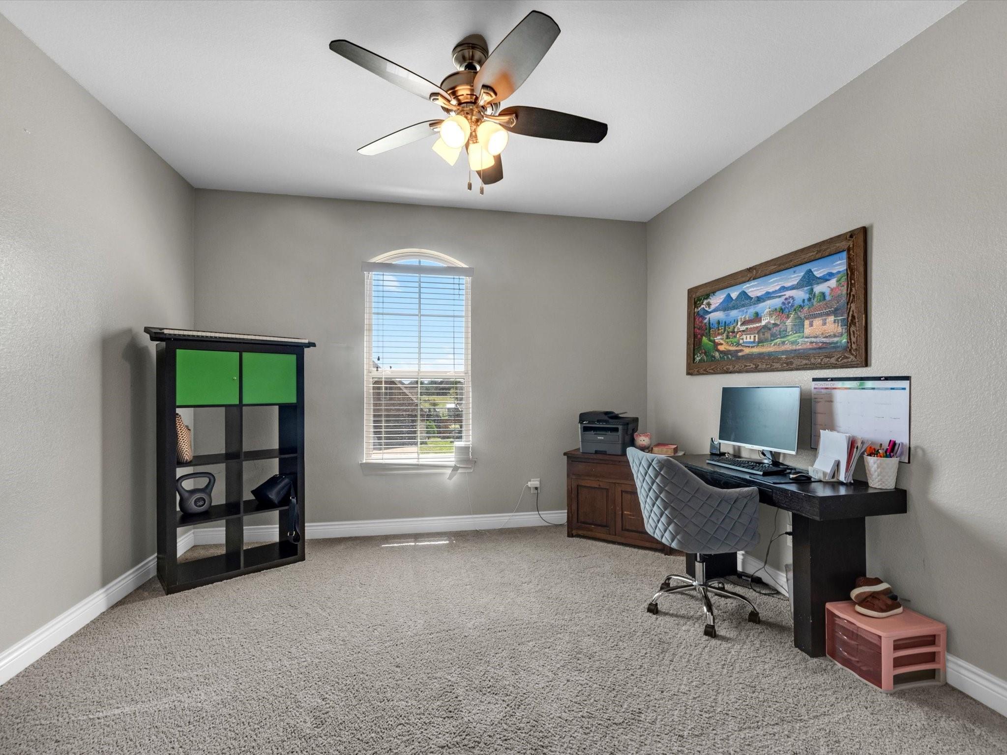 4407 Cobalt Cross Street