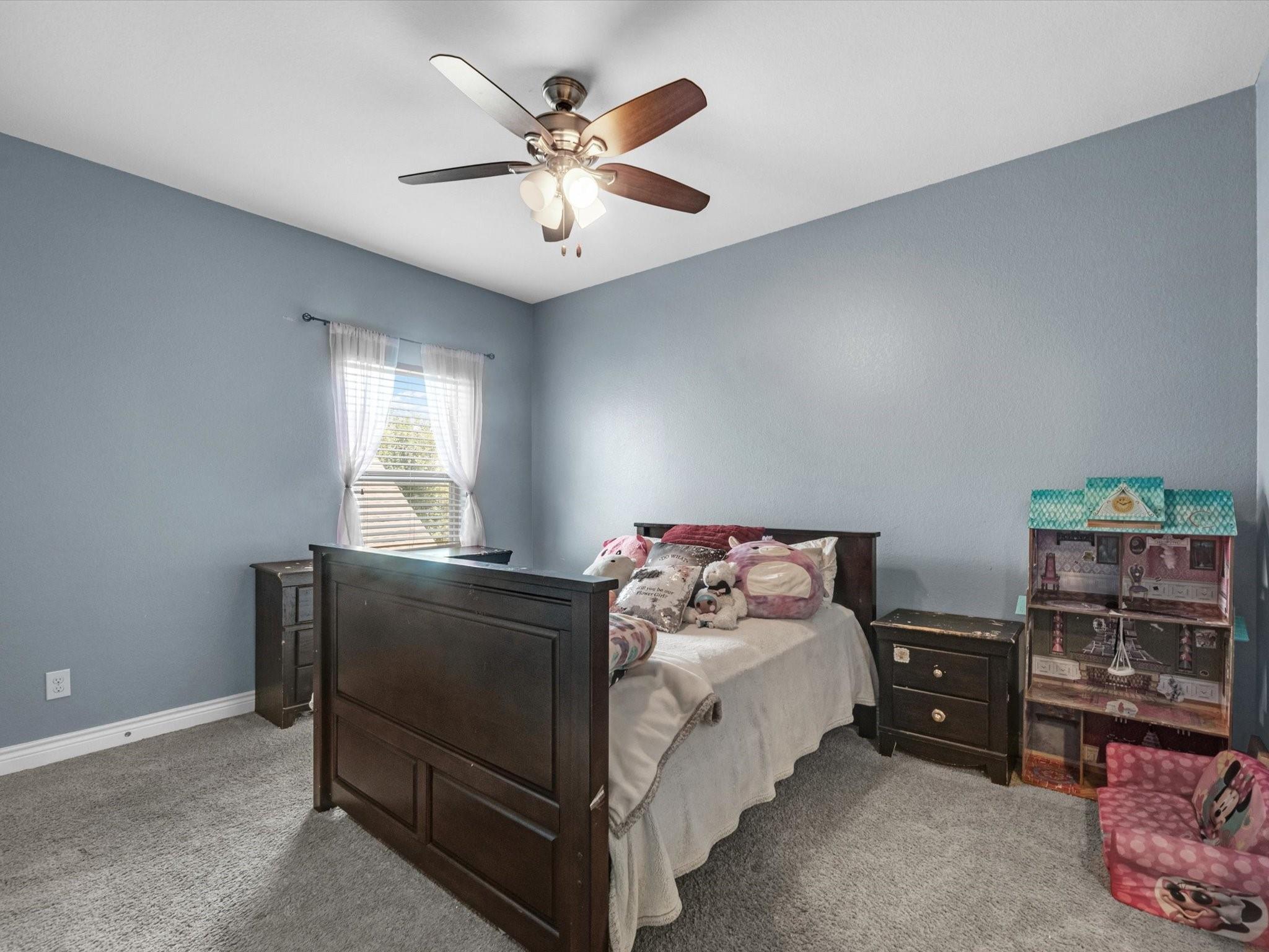 4407 Cobalt Cross Street