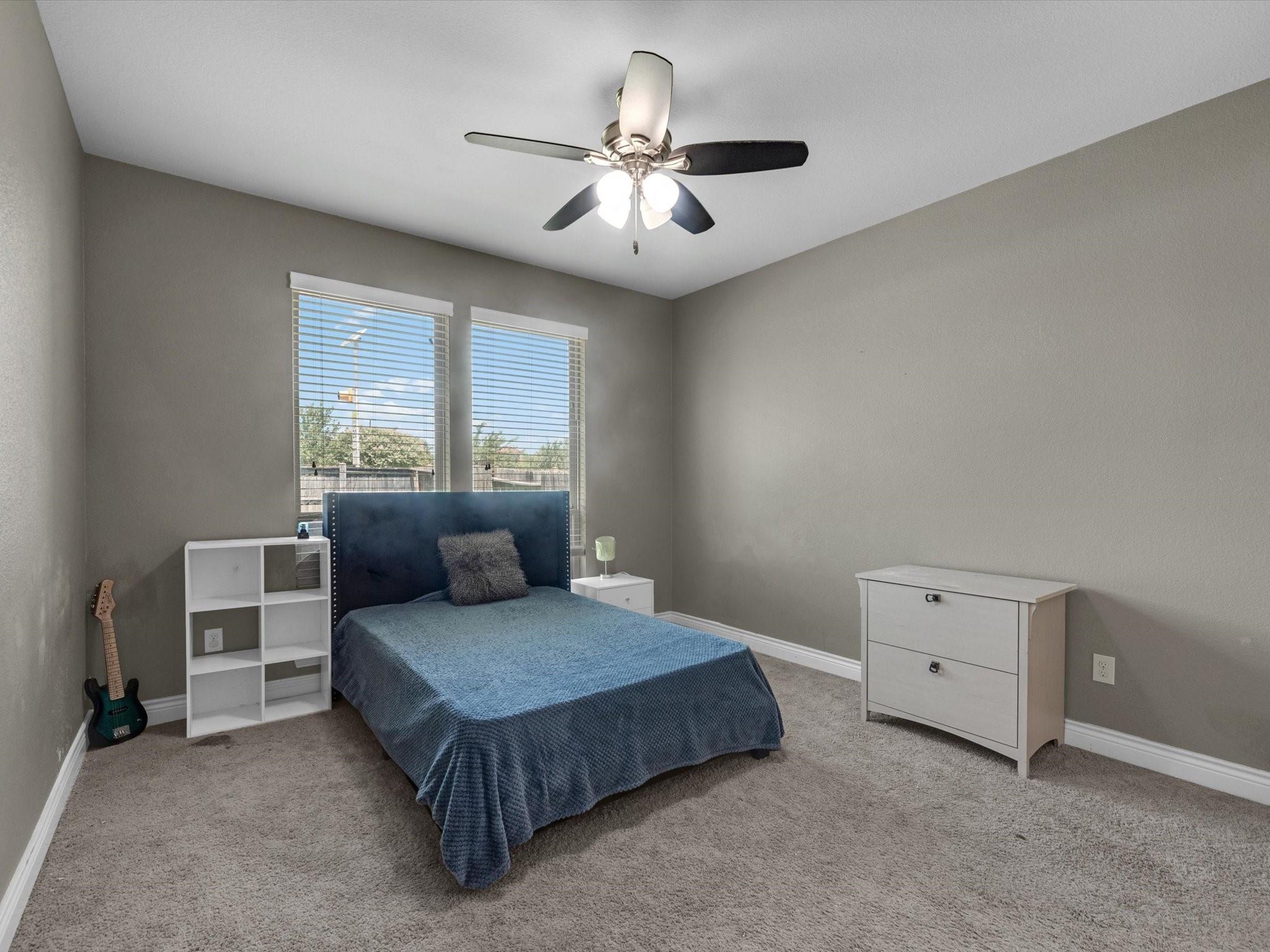 4407 Cobalt Cross Street