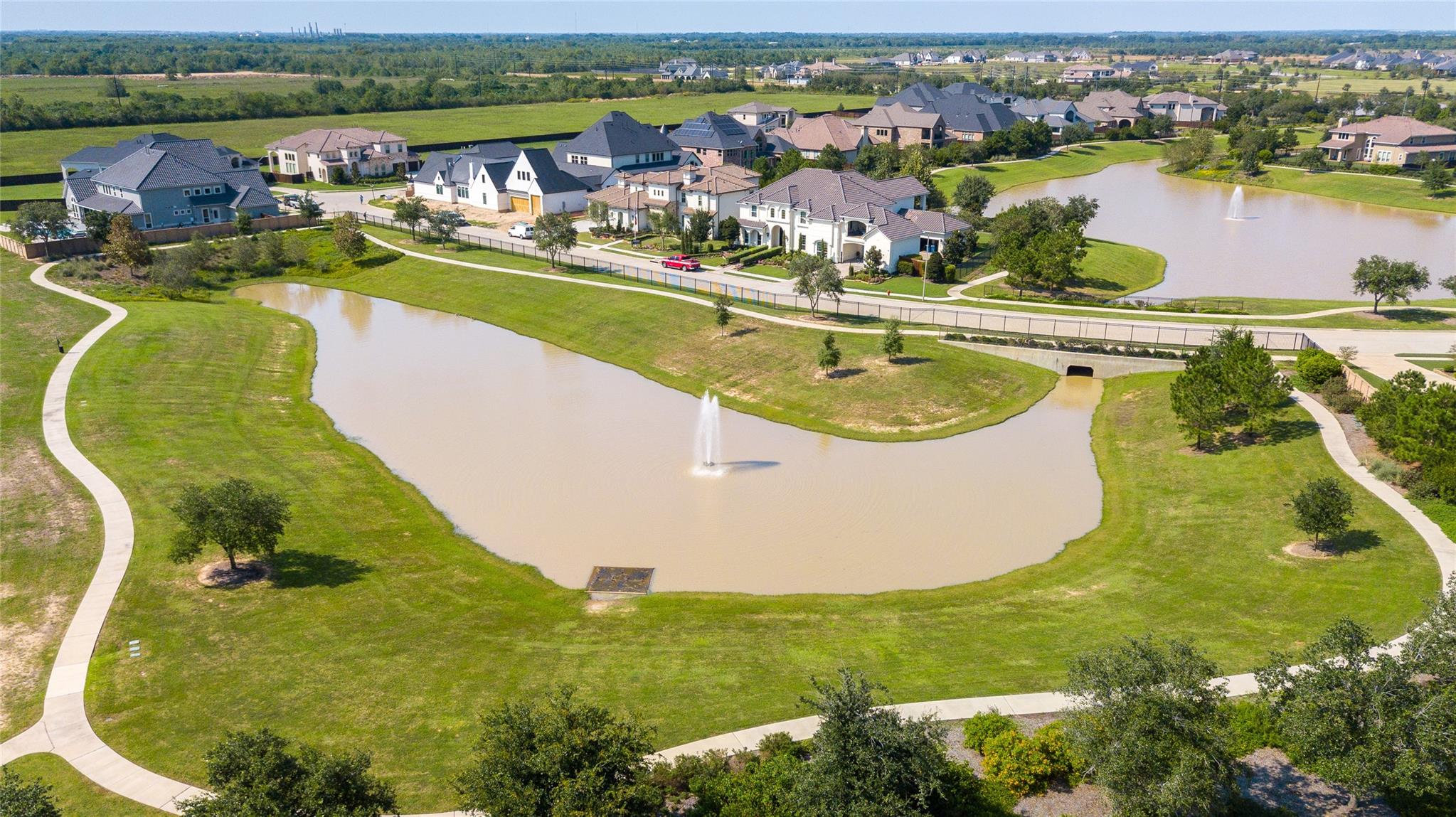 2419 Elmwood Trail