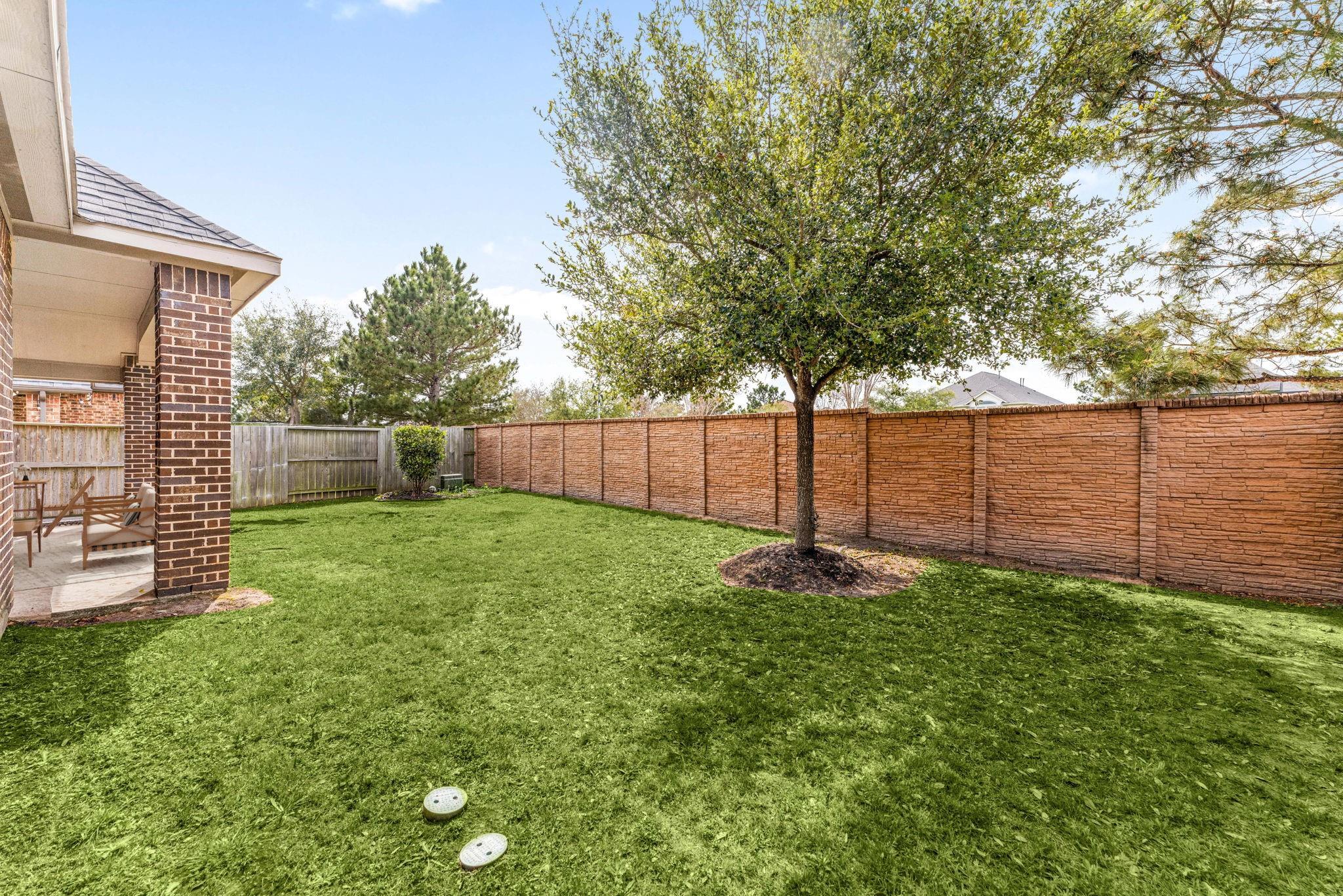 2419 Elmwood Trail