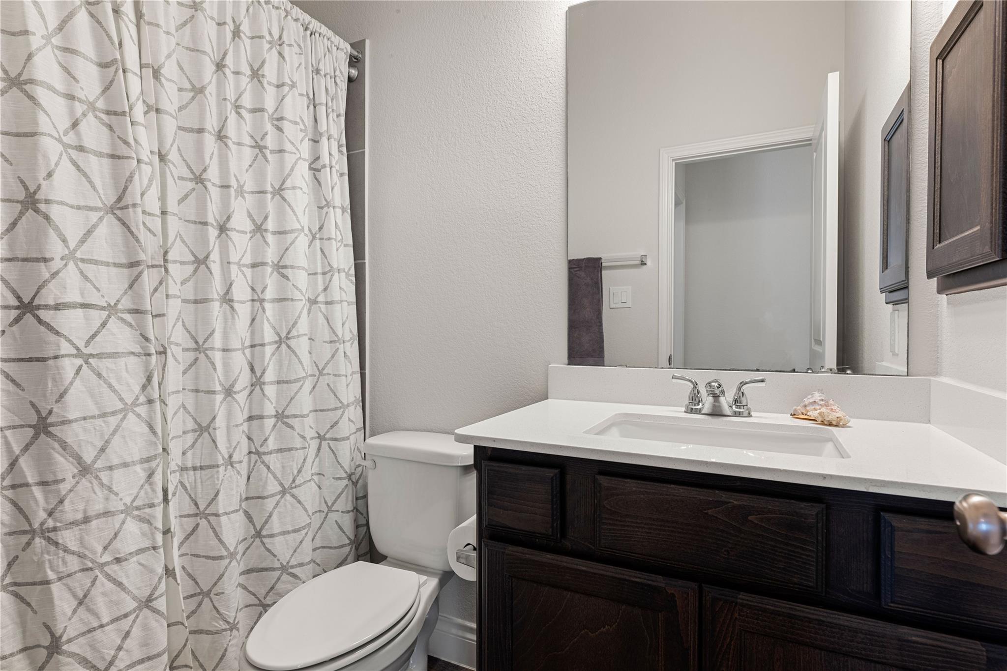 2419 Elmwood Trail