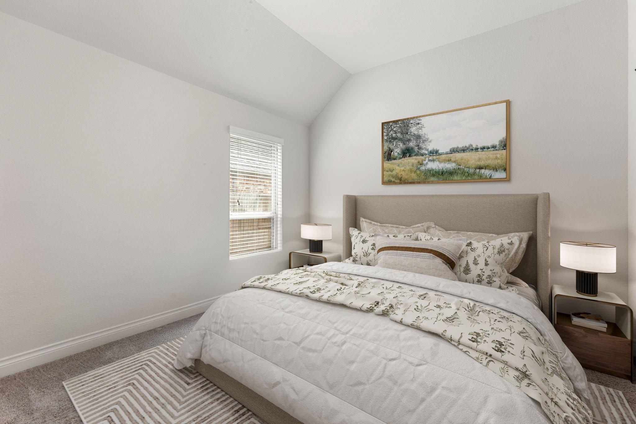 2419 Elmwood Trail