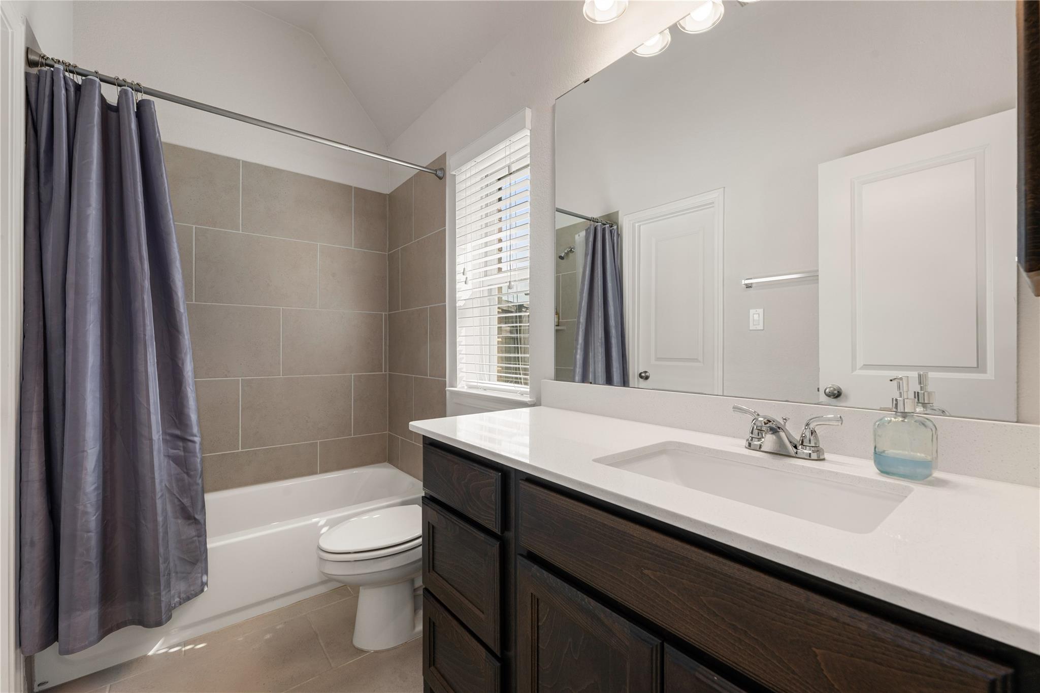 2419 Elmwood Trail