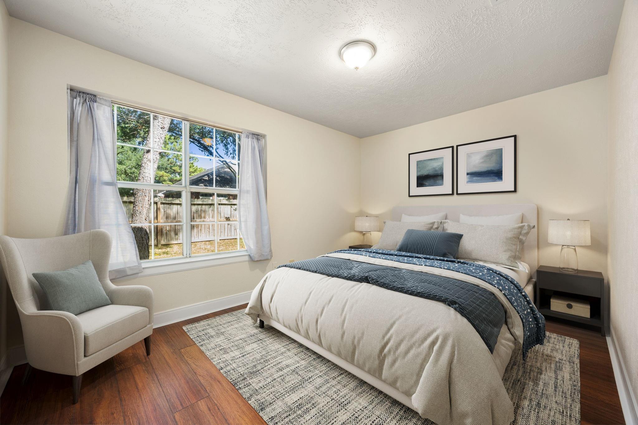 17222 Crown Meadow Court