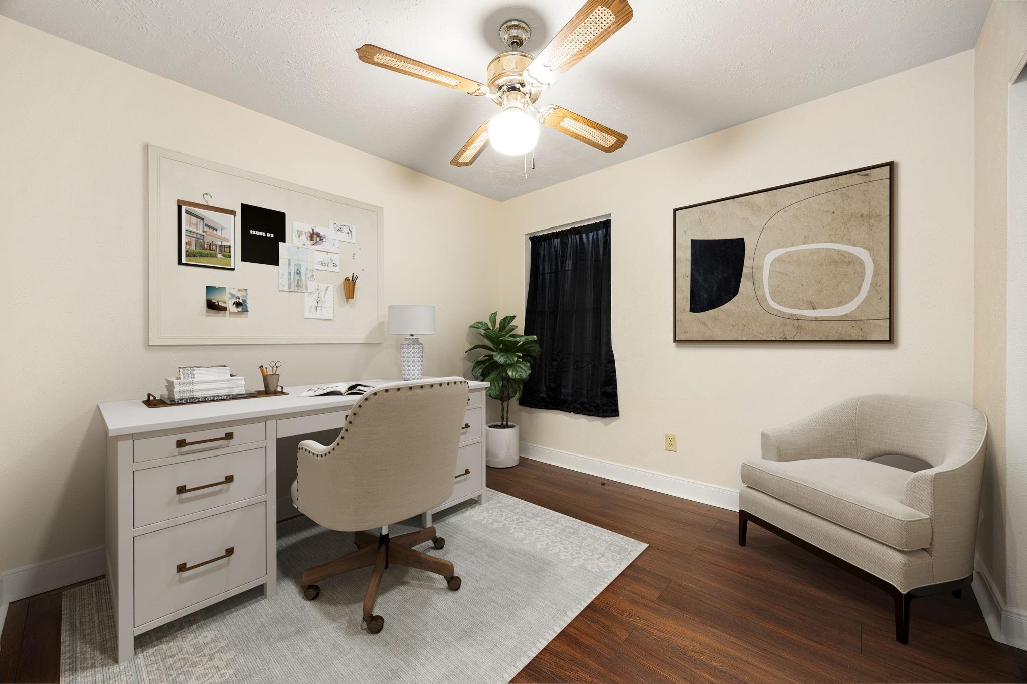 17222 Crown Meadow Court